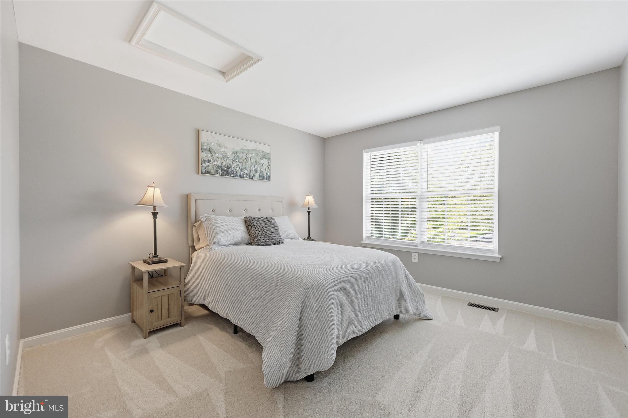 SABER RIDGE - Residential