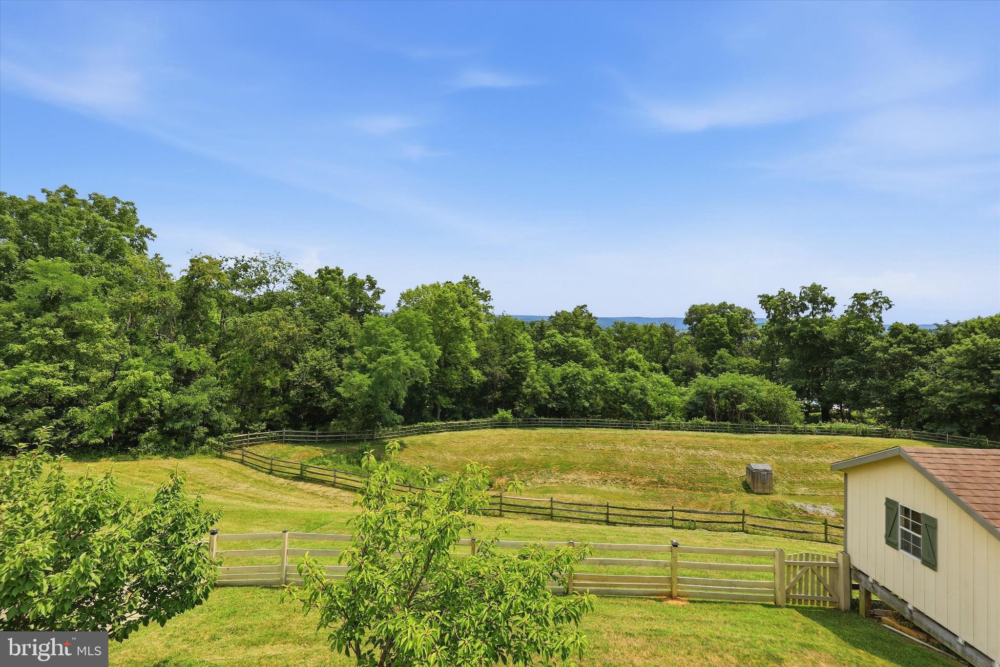 SABER RIDGE - Residential