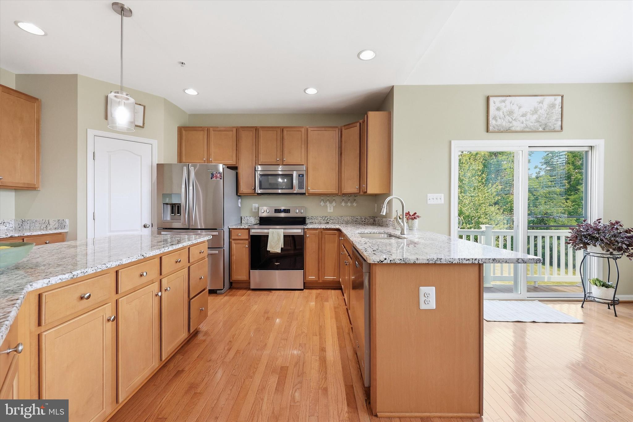 SABER RIDGE - Residential