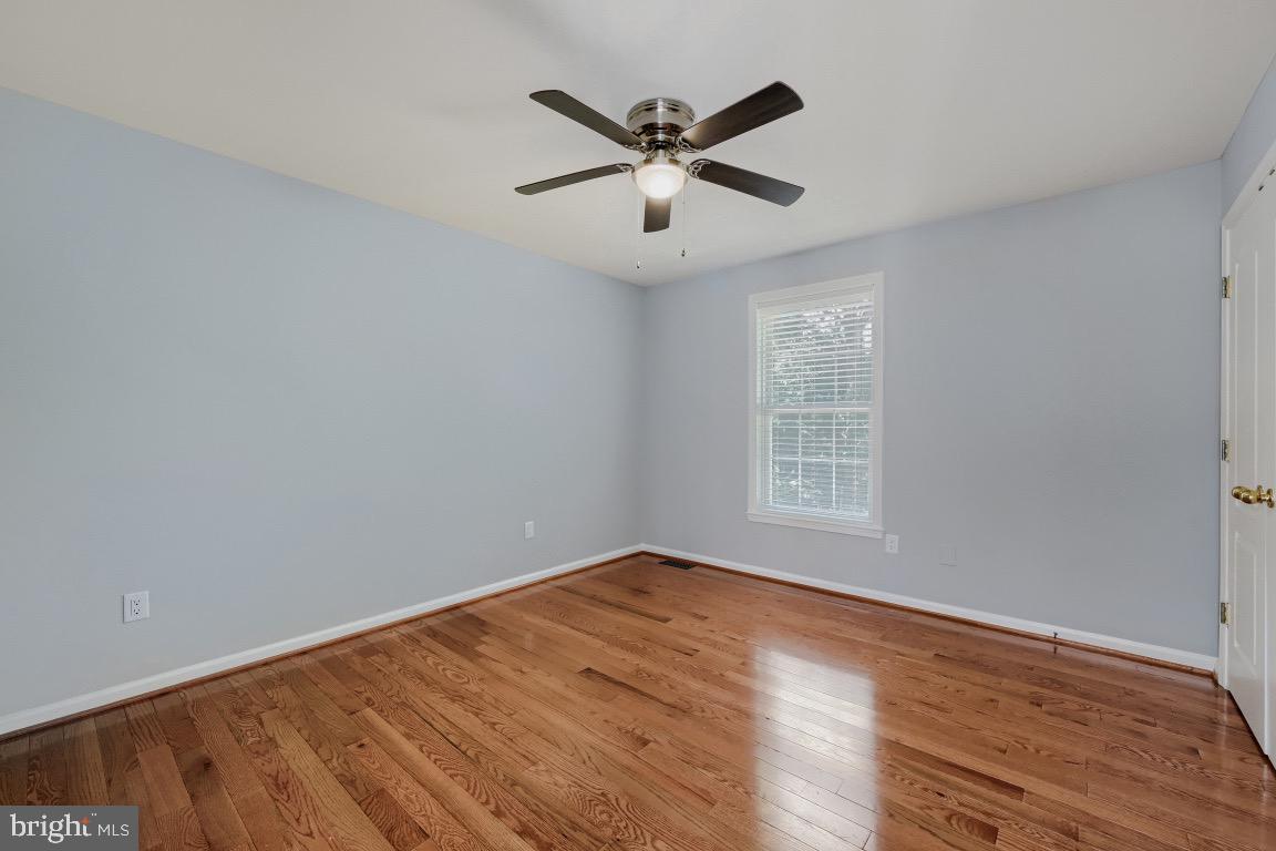 MIDDLEBURY - Residential