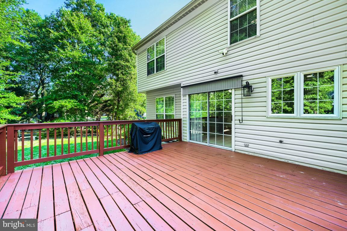 MIDDLEBURY - Residential