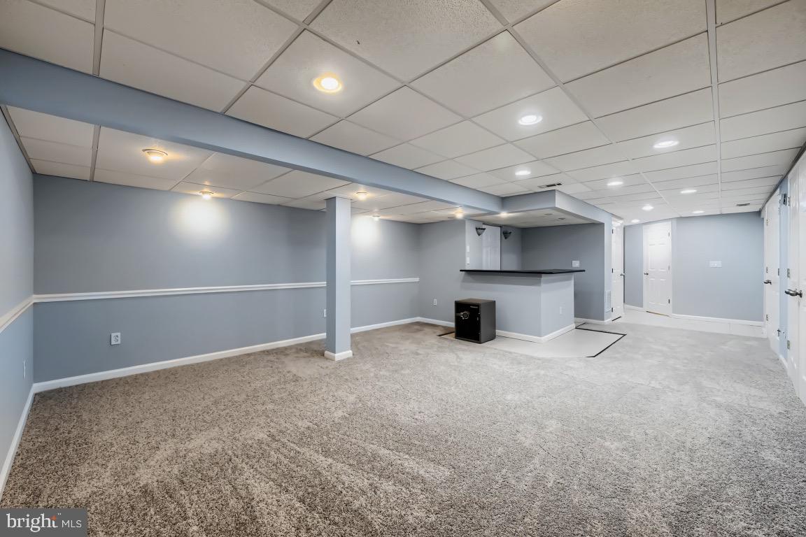 MIDDLEBURY - Residential