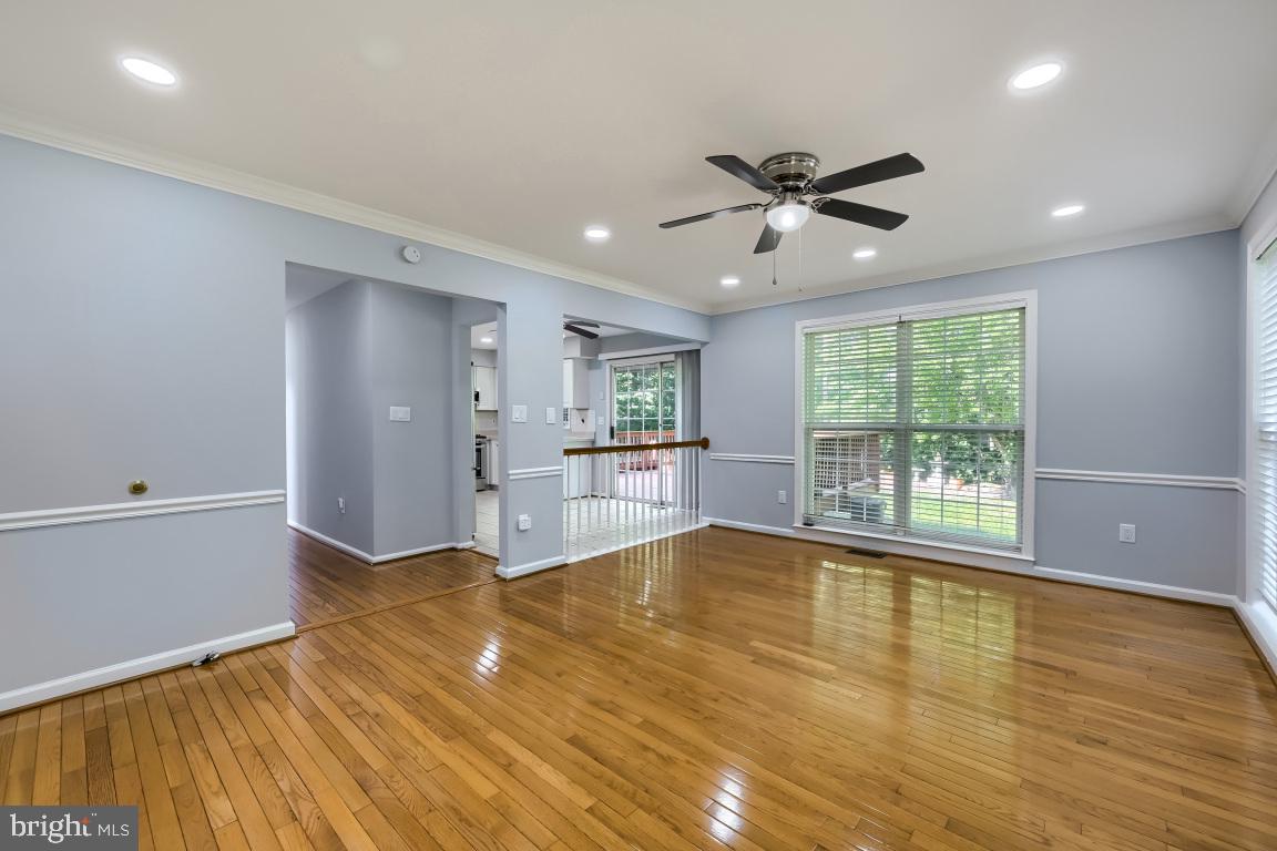 MIDDLEBURY - Residential