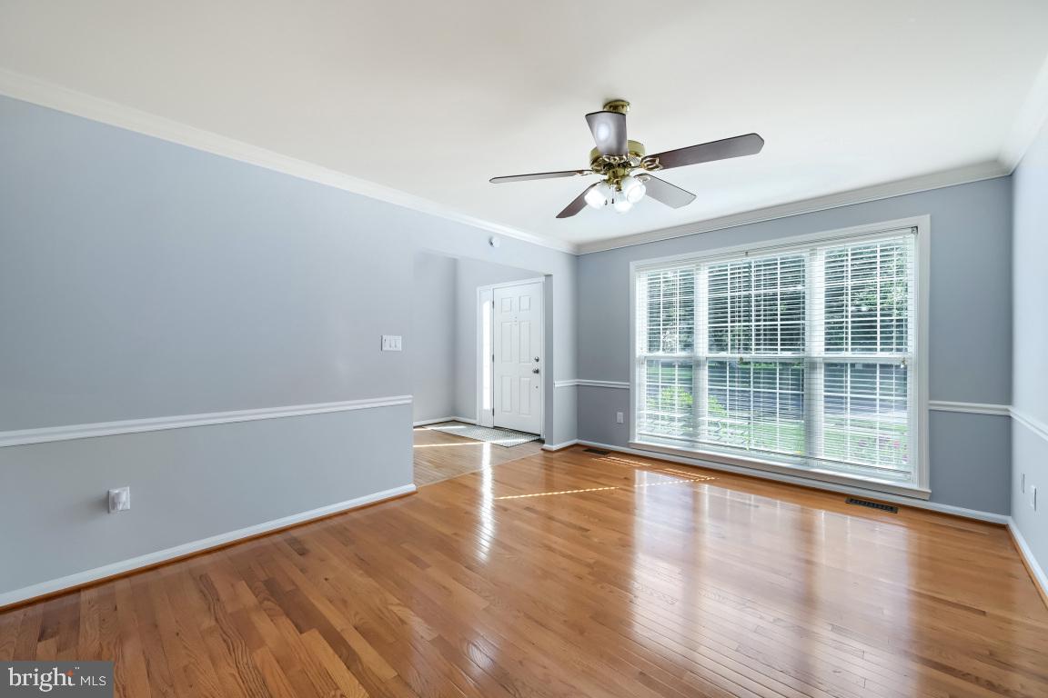MIDDLEBURY - Residential