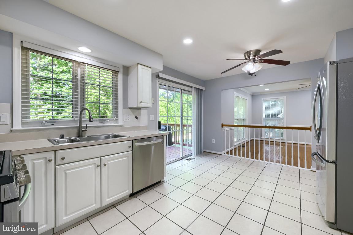 MIDDLEBURY - Residential