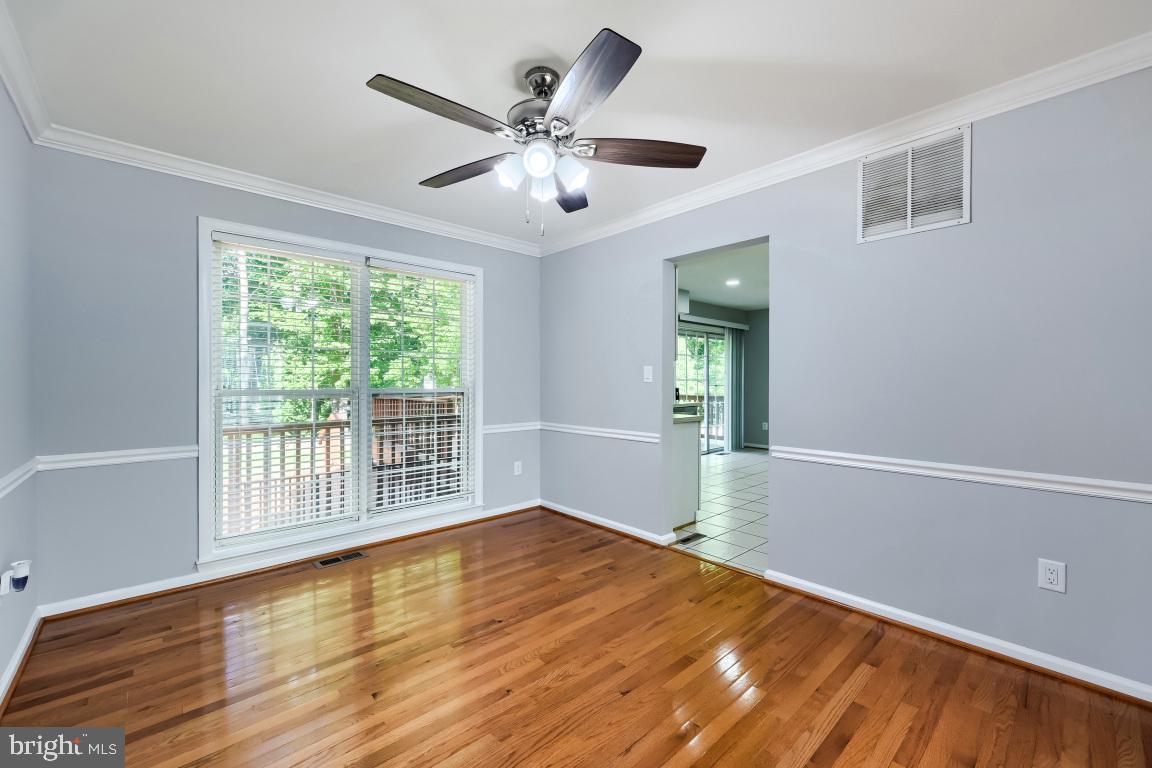 MIDDLEBURY - Residential