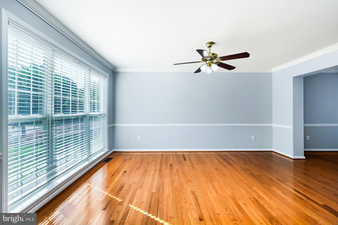 MIDDLEBURY - Residential