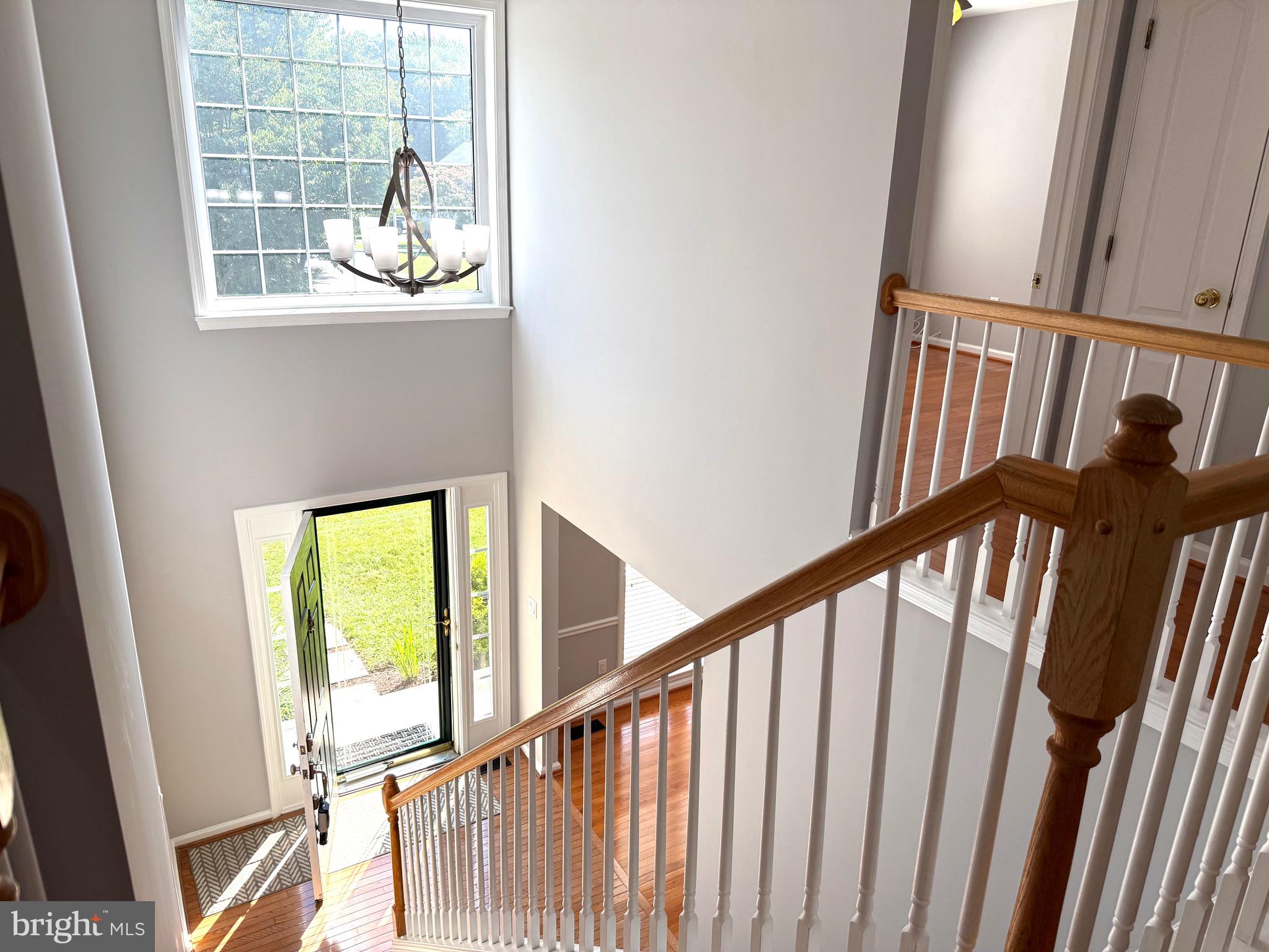 MIDDLEBURY - Residential
