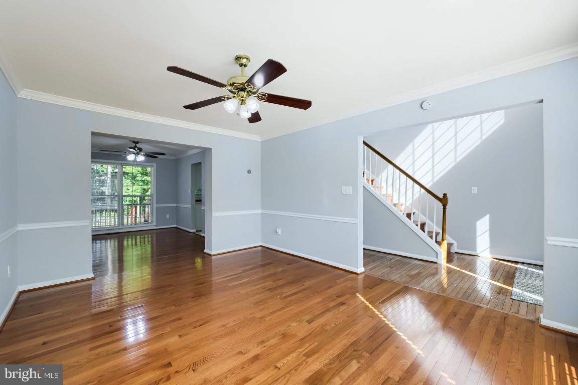 MIDDLEBURY - Residential