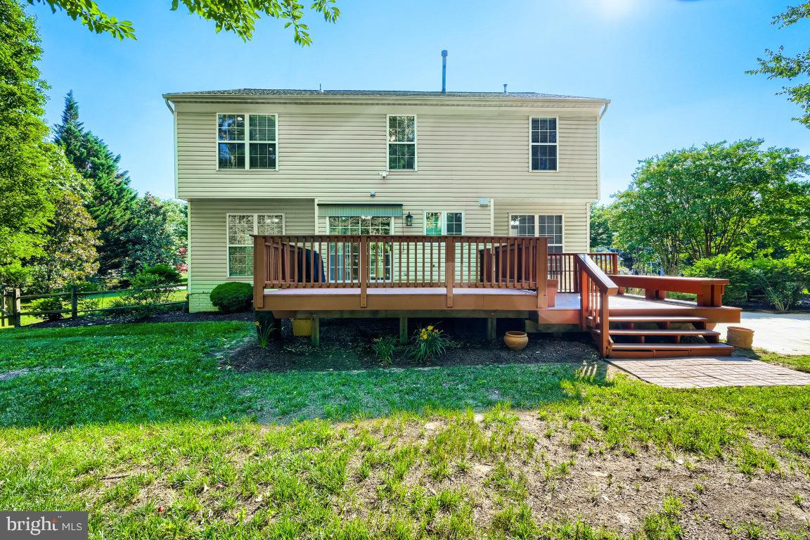 MIDDLEBURY - Residential