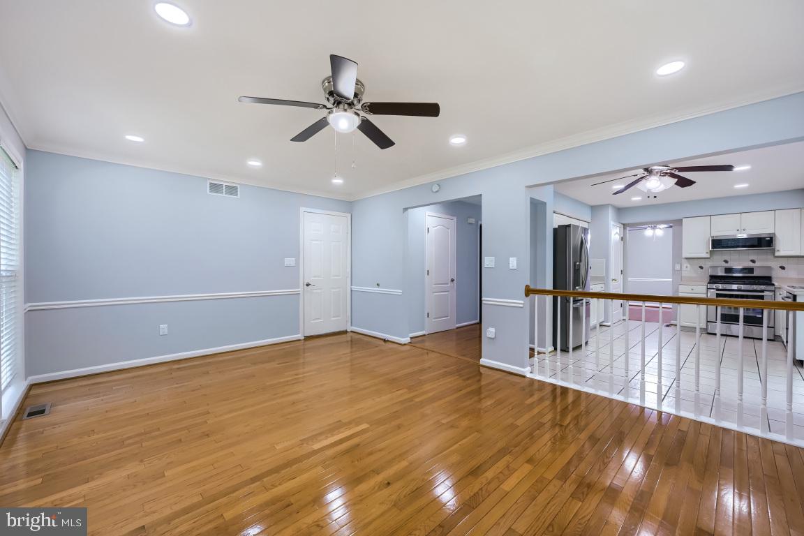 MIDDLEBURY - Residential