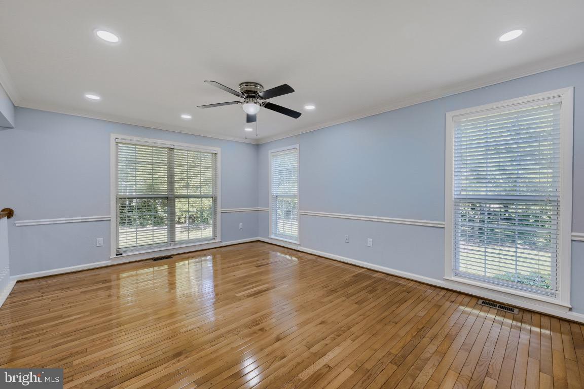 MIDDLEBURY - Residential