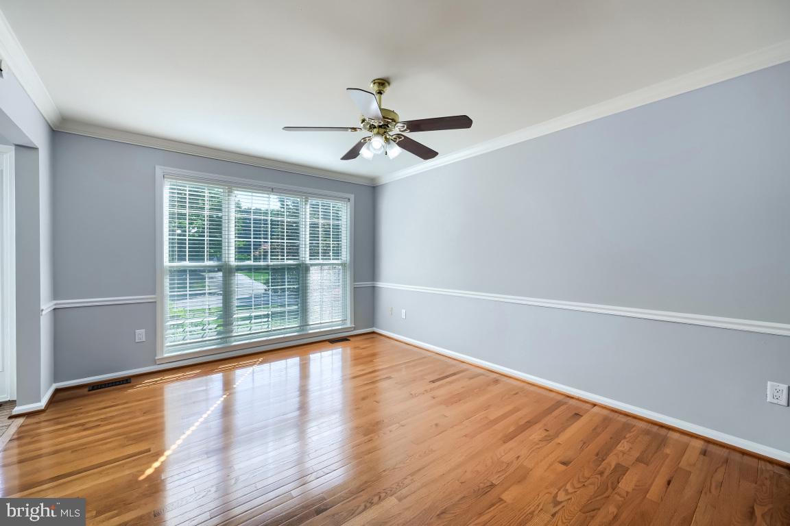 MIDDLEBURY - Residential