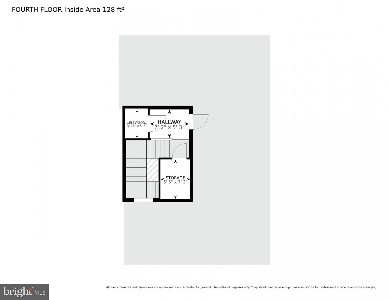 GROSVENOR HEIGHTS - Residential