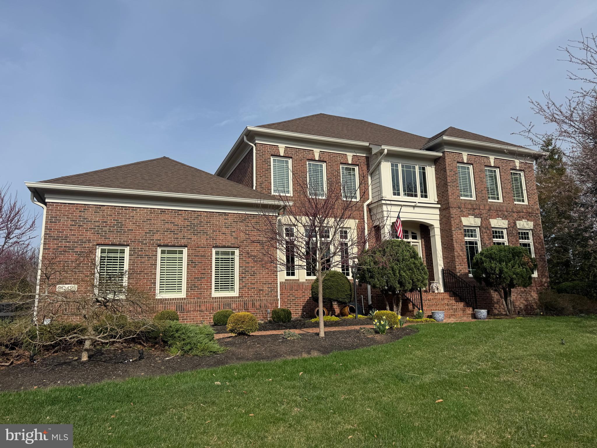 RED CEDAR WEST - Residential