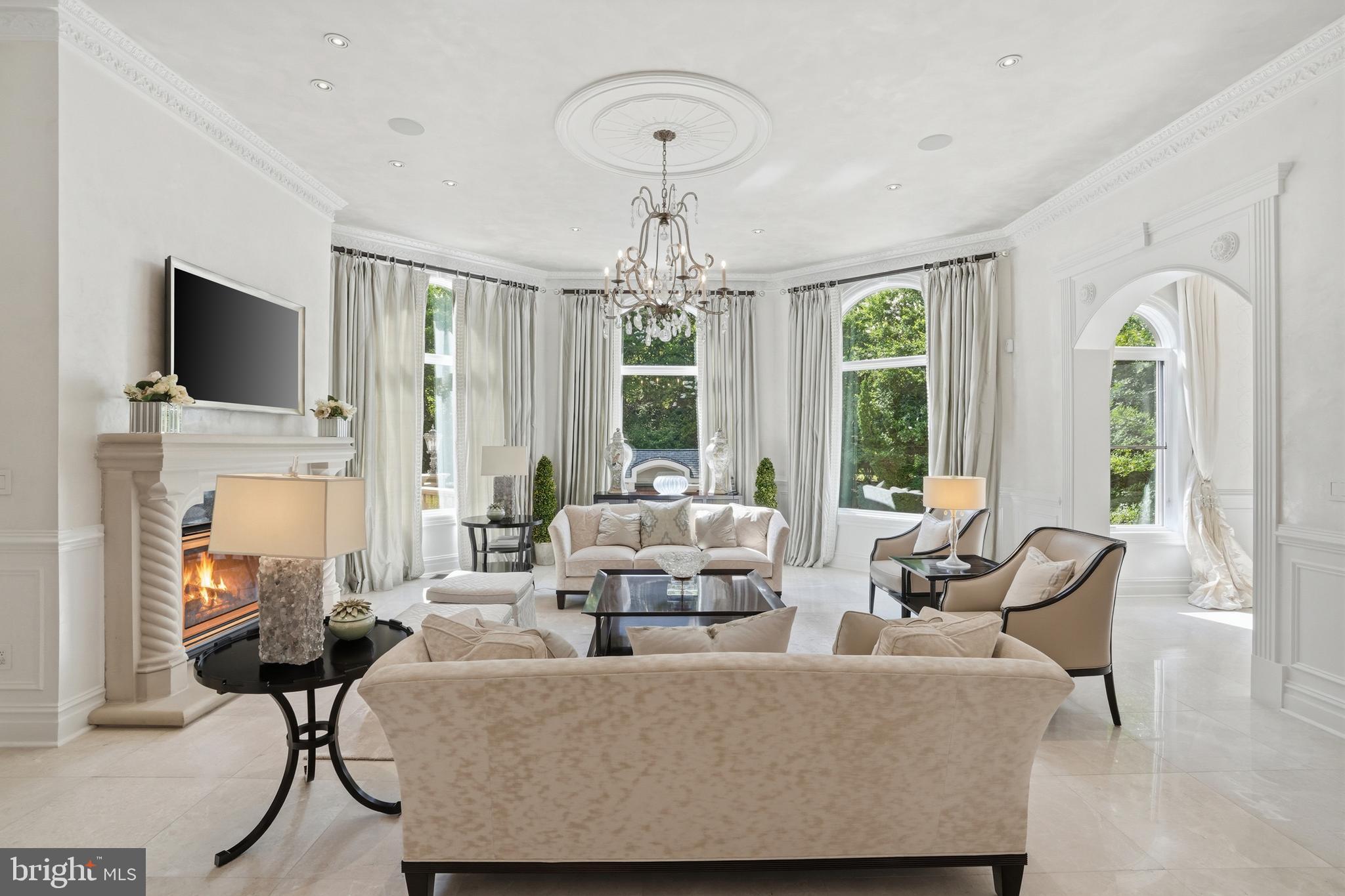 GOULDMAN ACRES - Residential