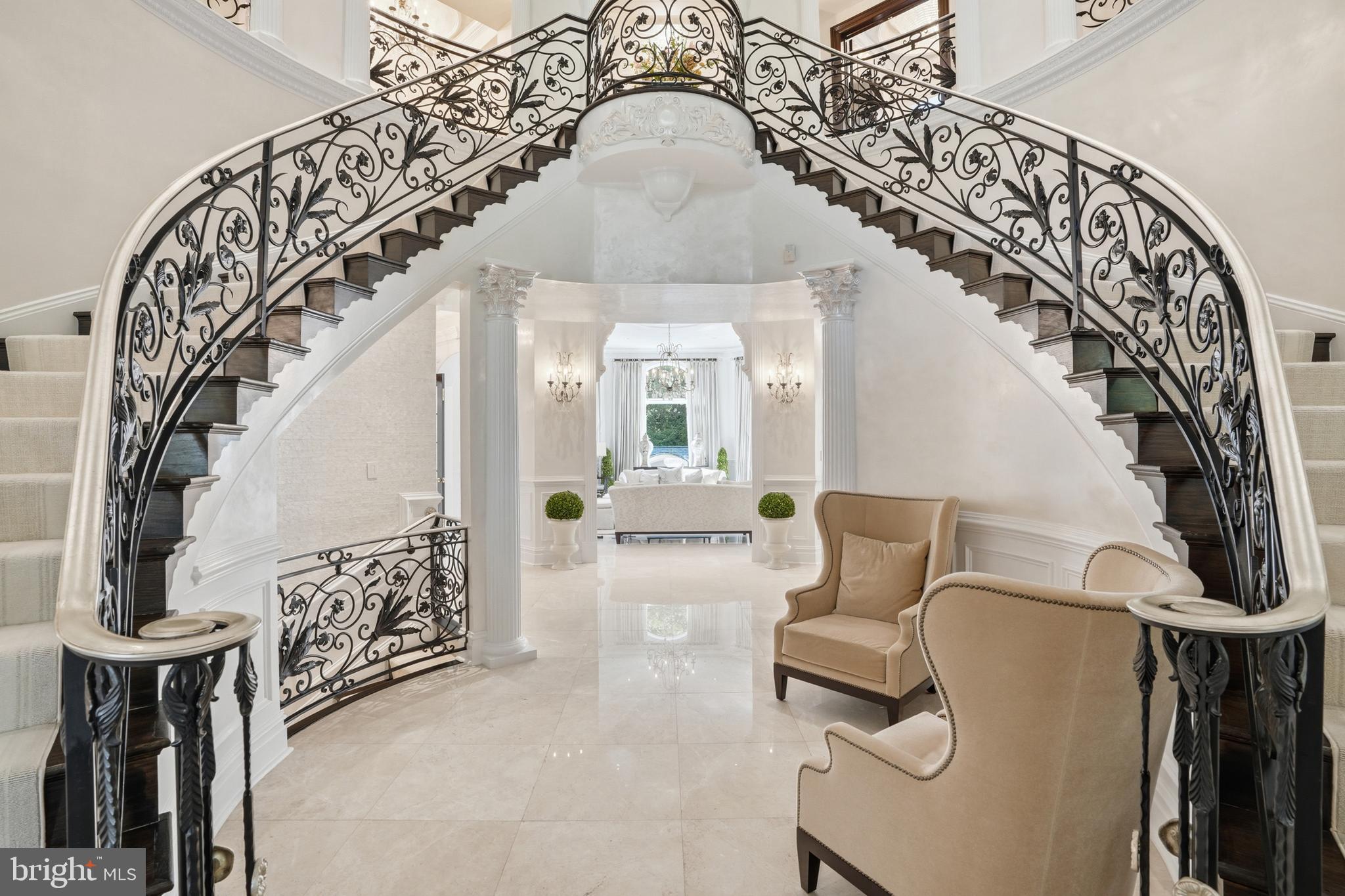 GOULDMAN ACRES - Residential