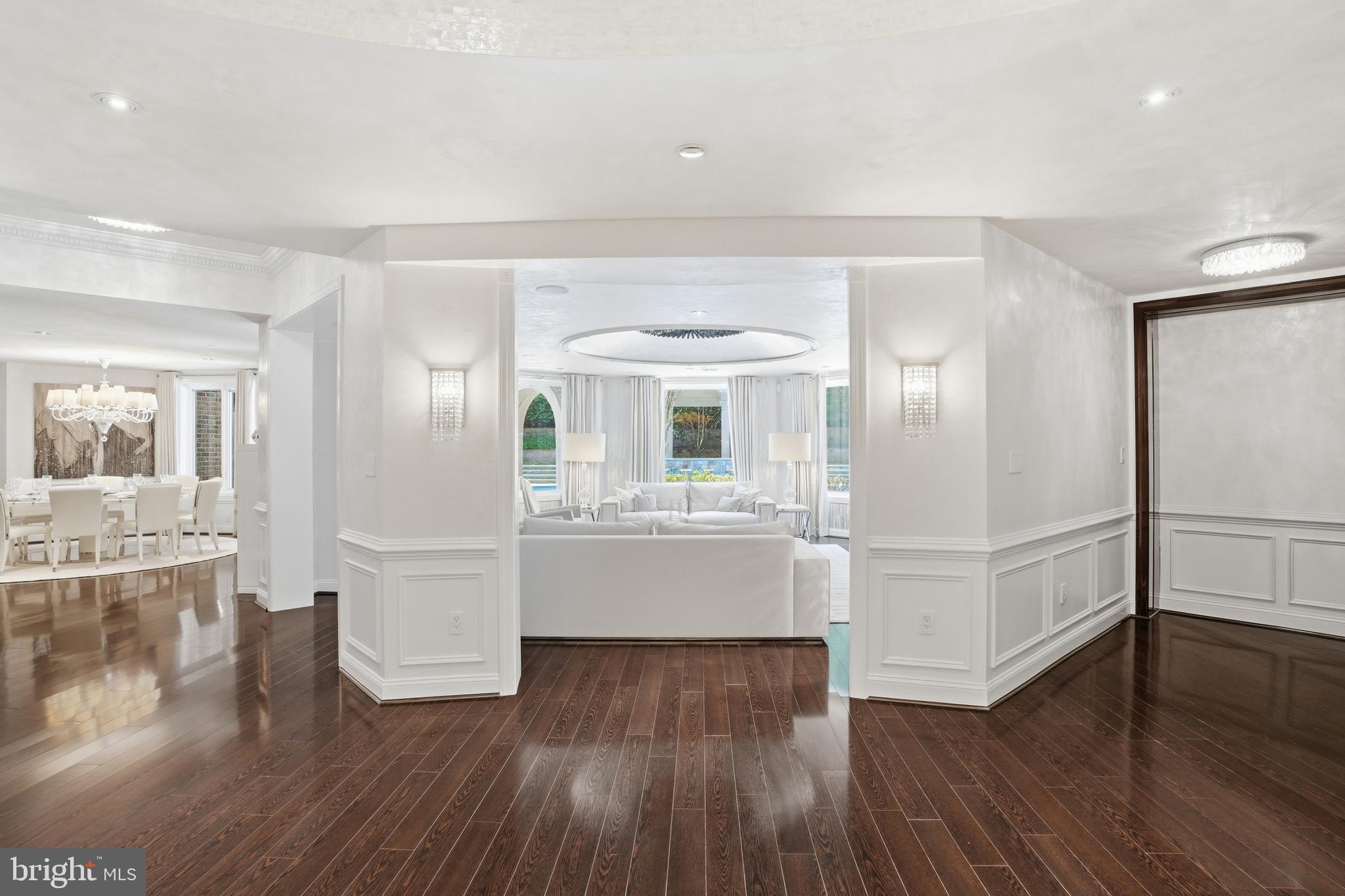 GOULDMAN ACRES - Residential