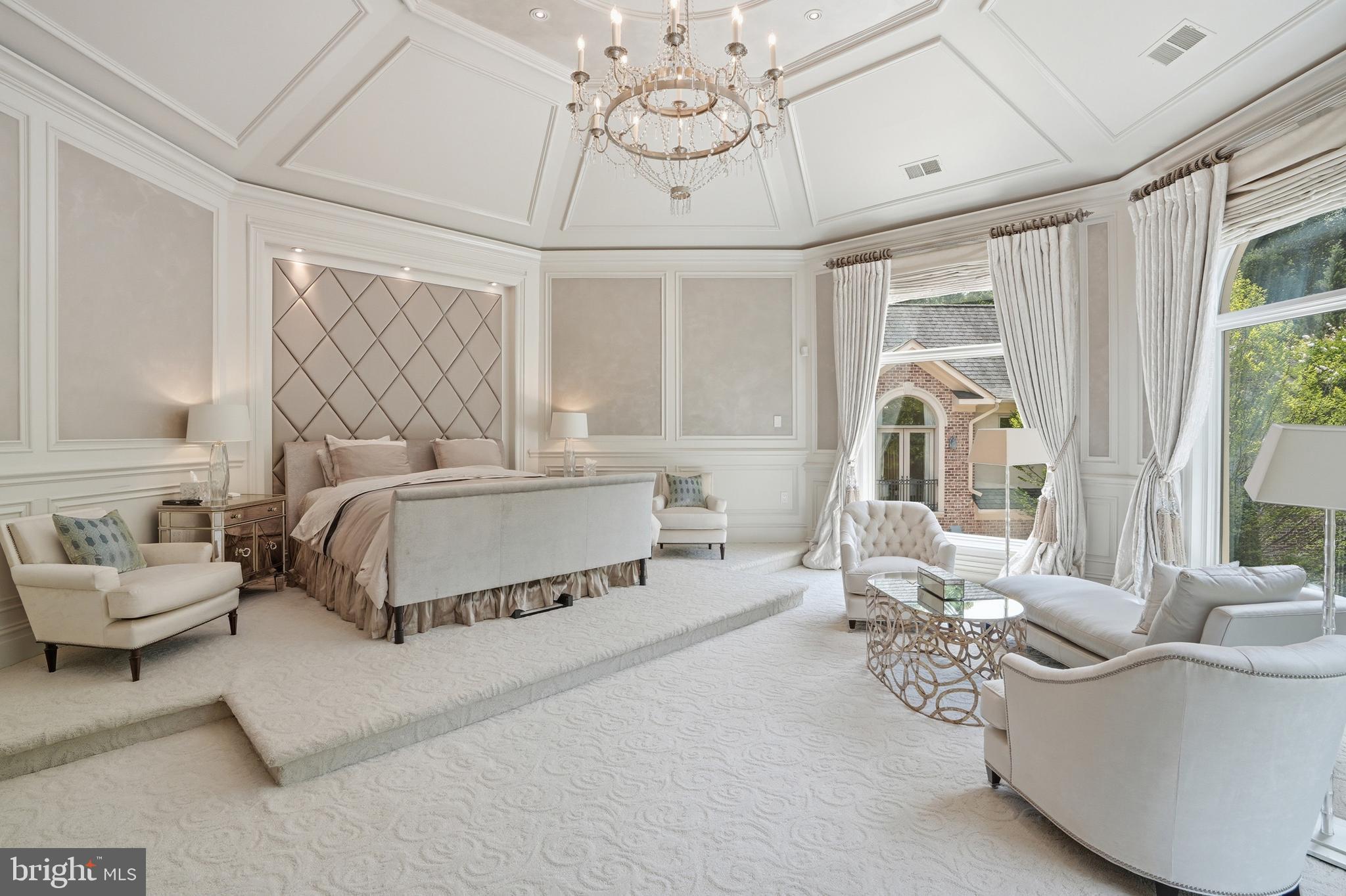 GOULDMAN ACRES - Residential