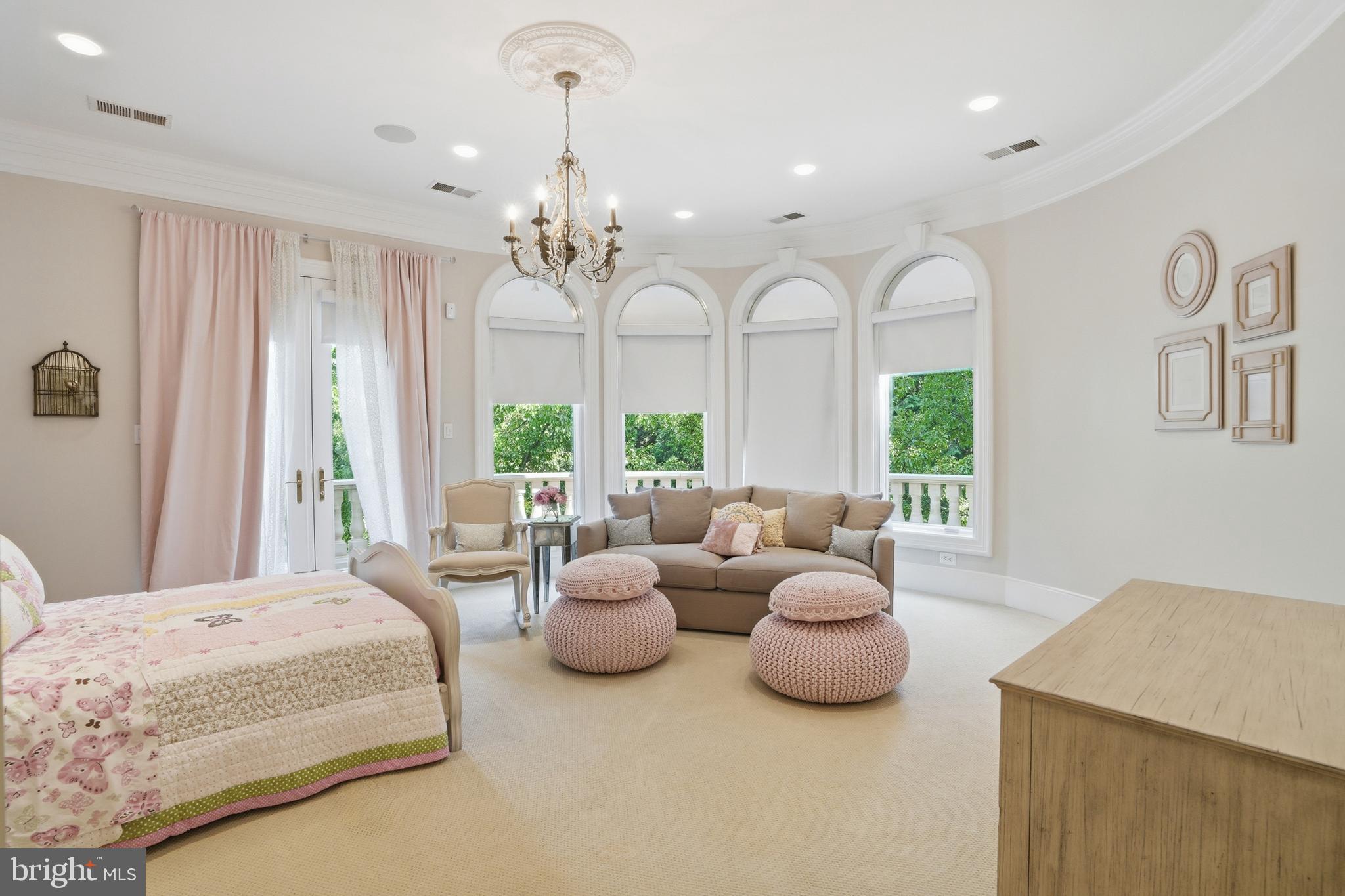 GOULDMAN ACRES - Residential
