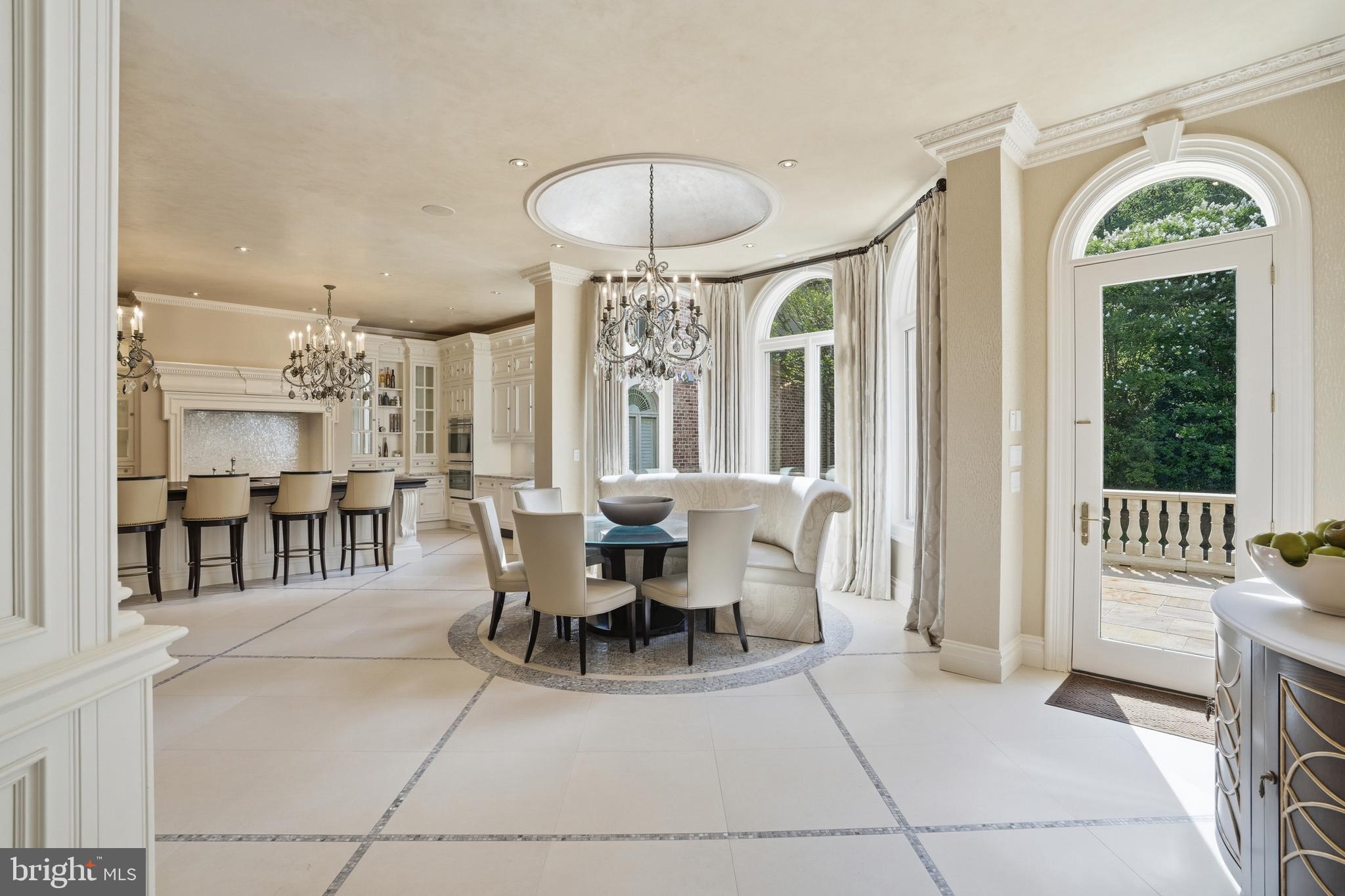 GOULDMAN ACRES - Residential