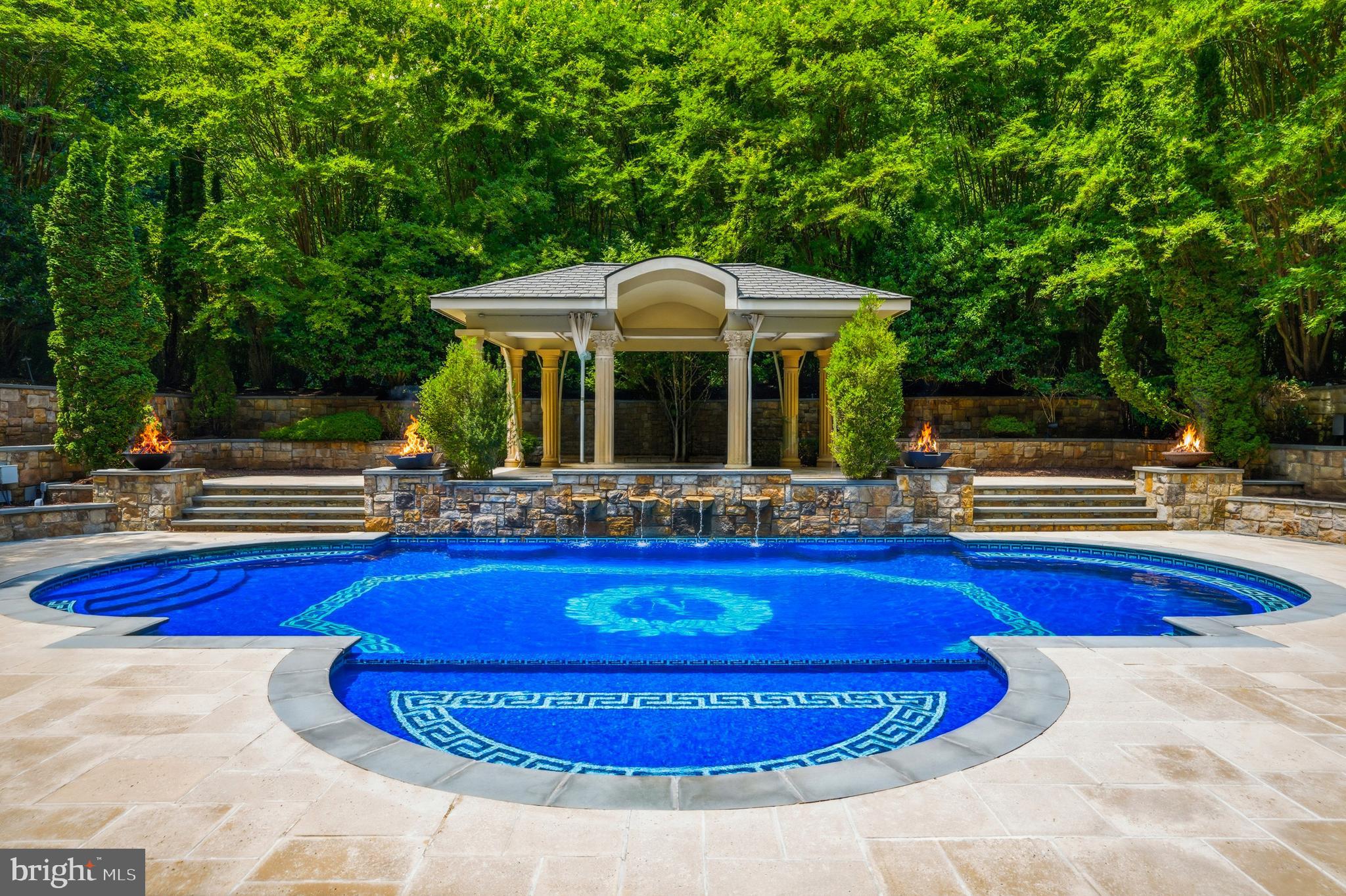 GOULDMAN ACRES - Residential