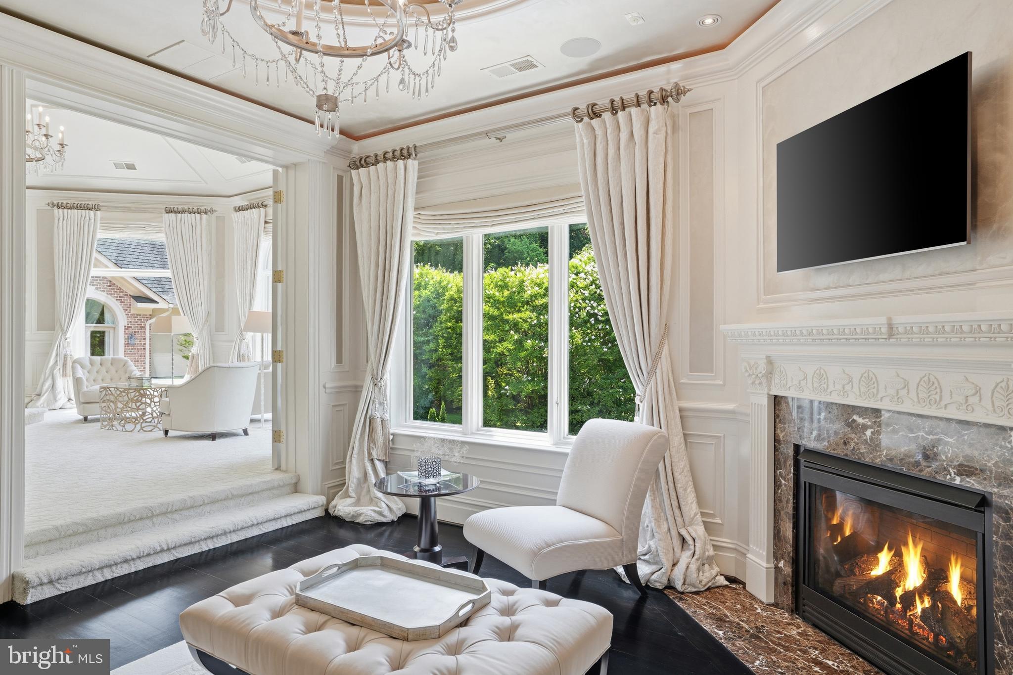 GOULDMAN ACRES - Residential