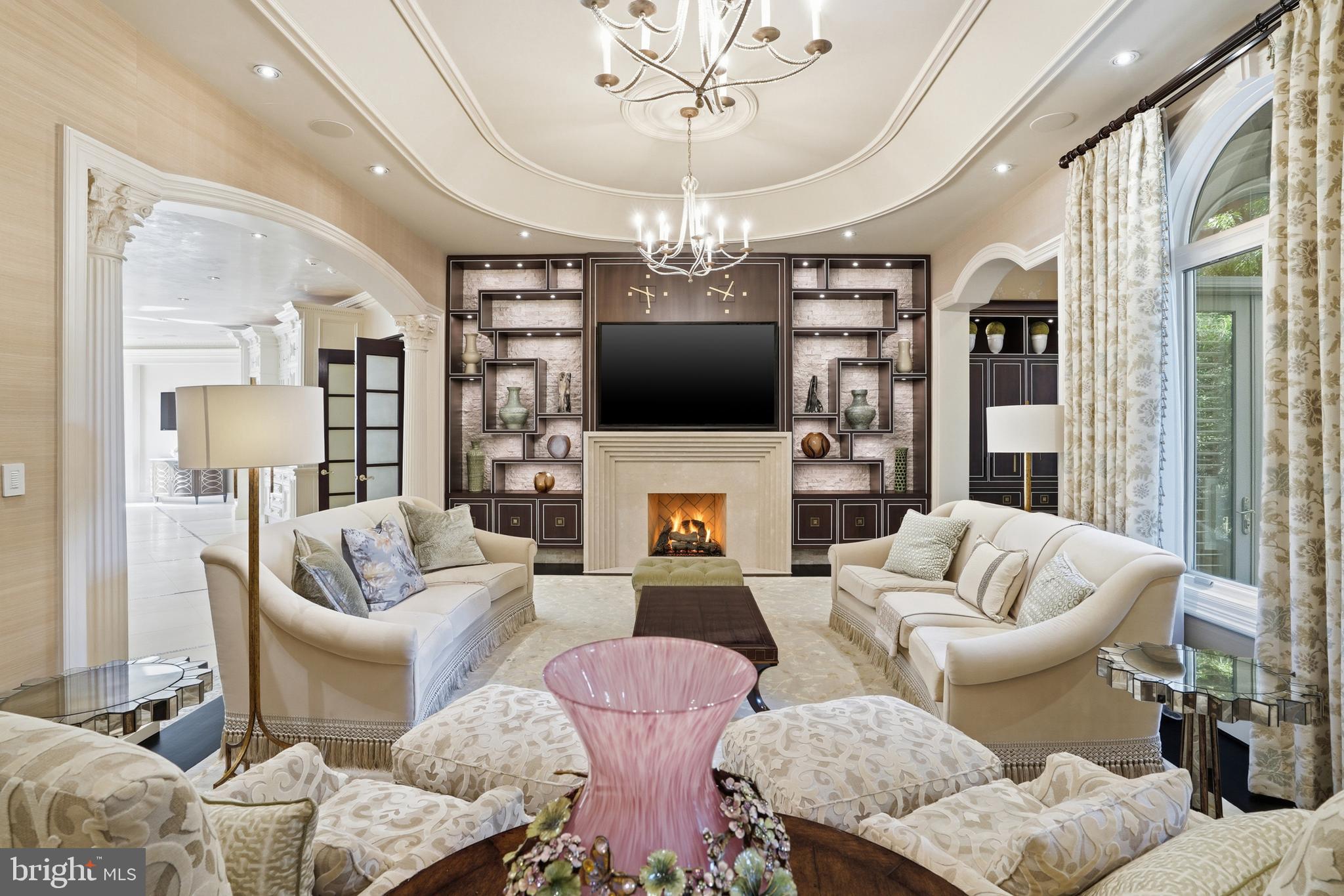 GOULDMAN ACRES - Residential