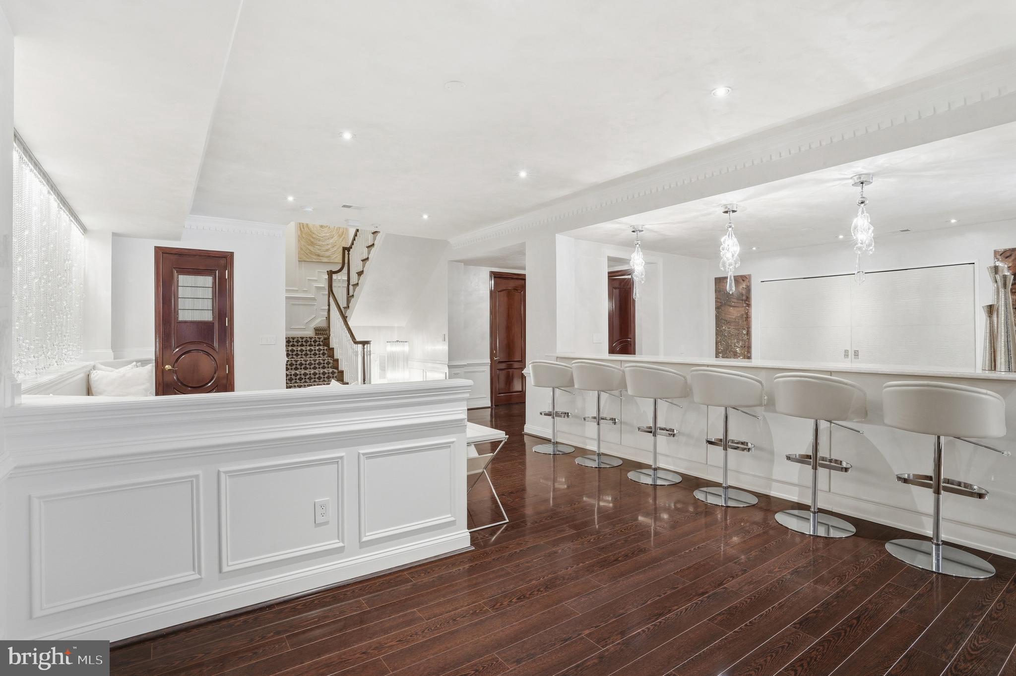 GOULDMAN ACRES - Residential