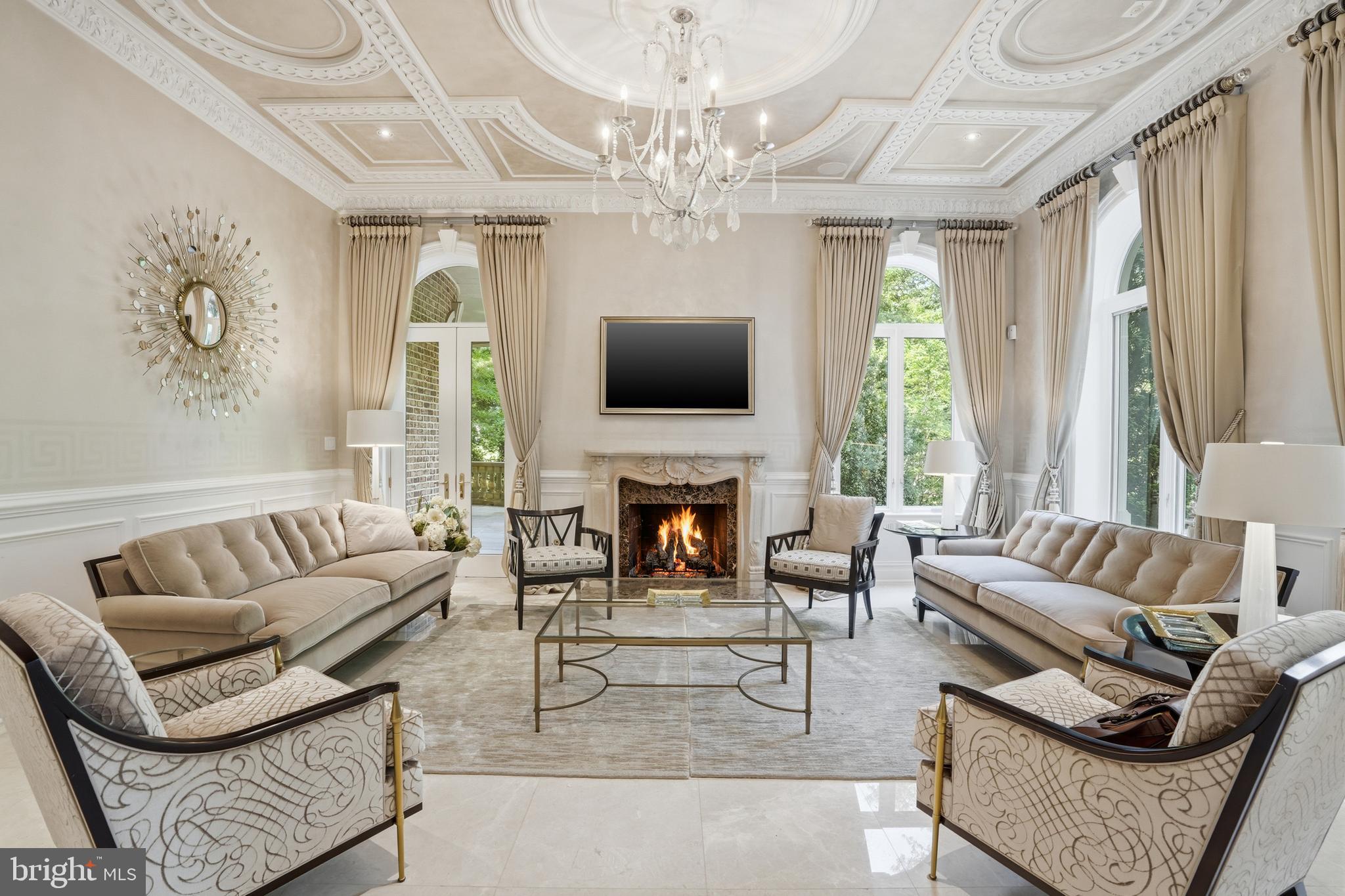 GOULDMAN ACRES - Residential