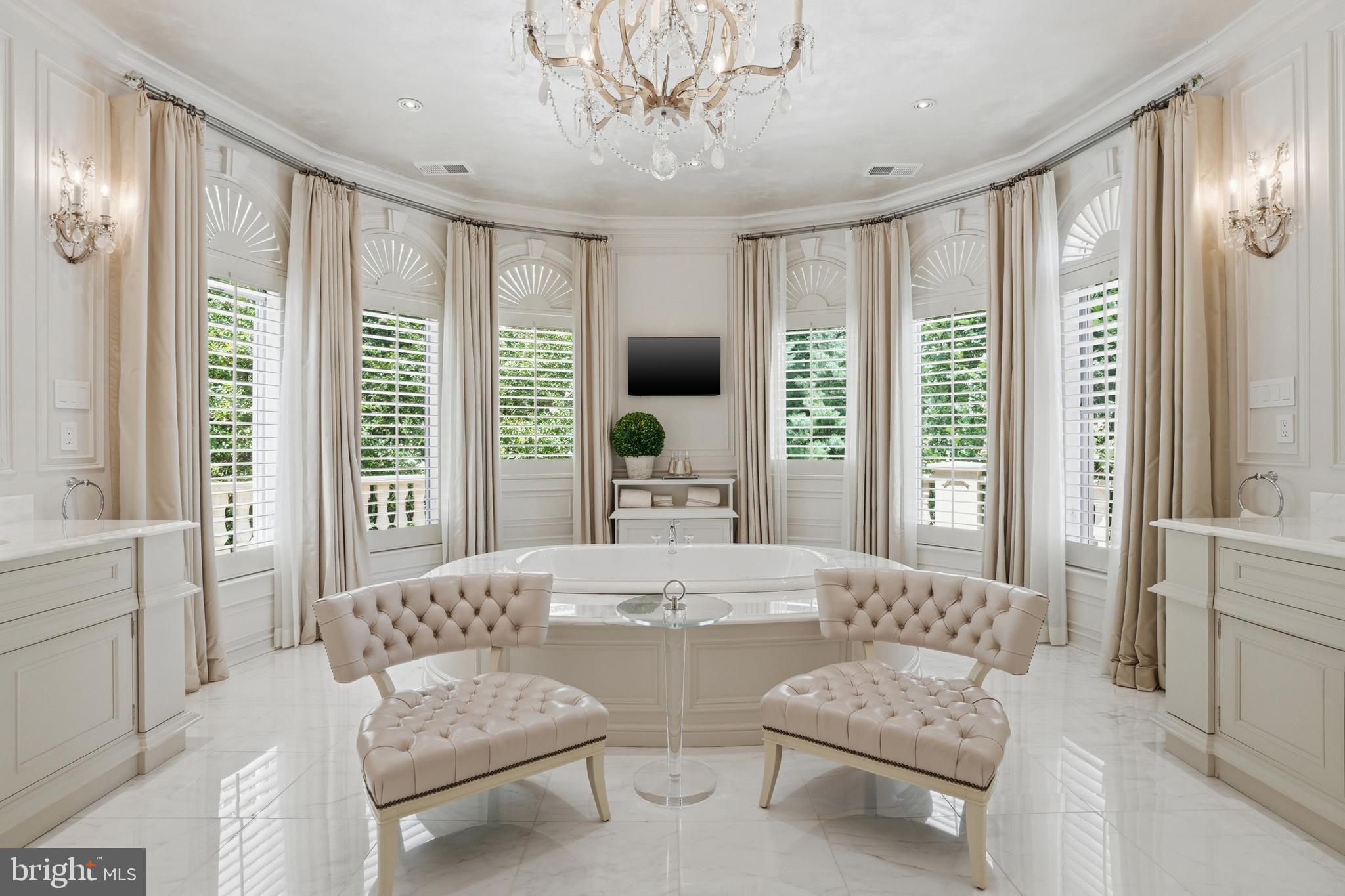 GOULDMAN ACRES - Residential