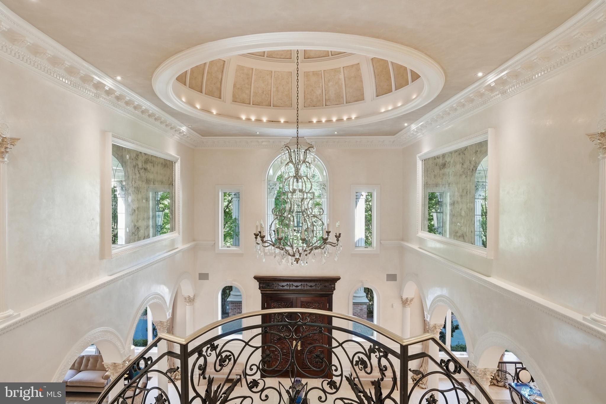 GOULDMAN ACRES - Residential