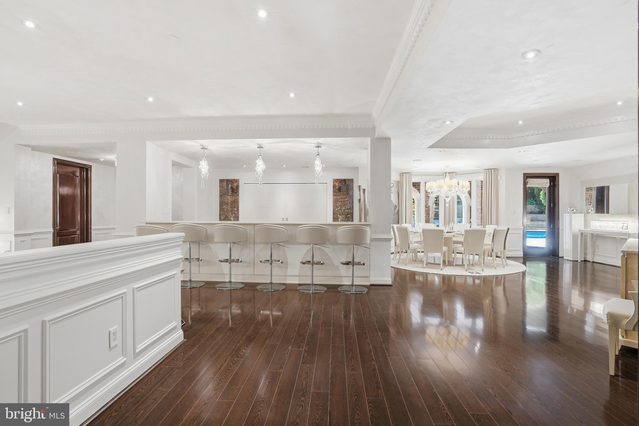 GOULDMAN ACRES - Residential
