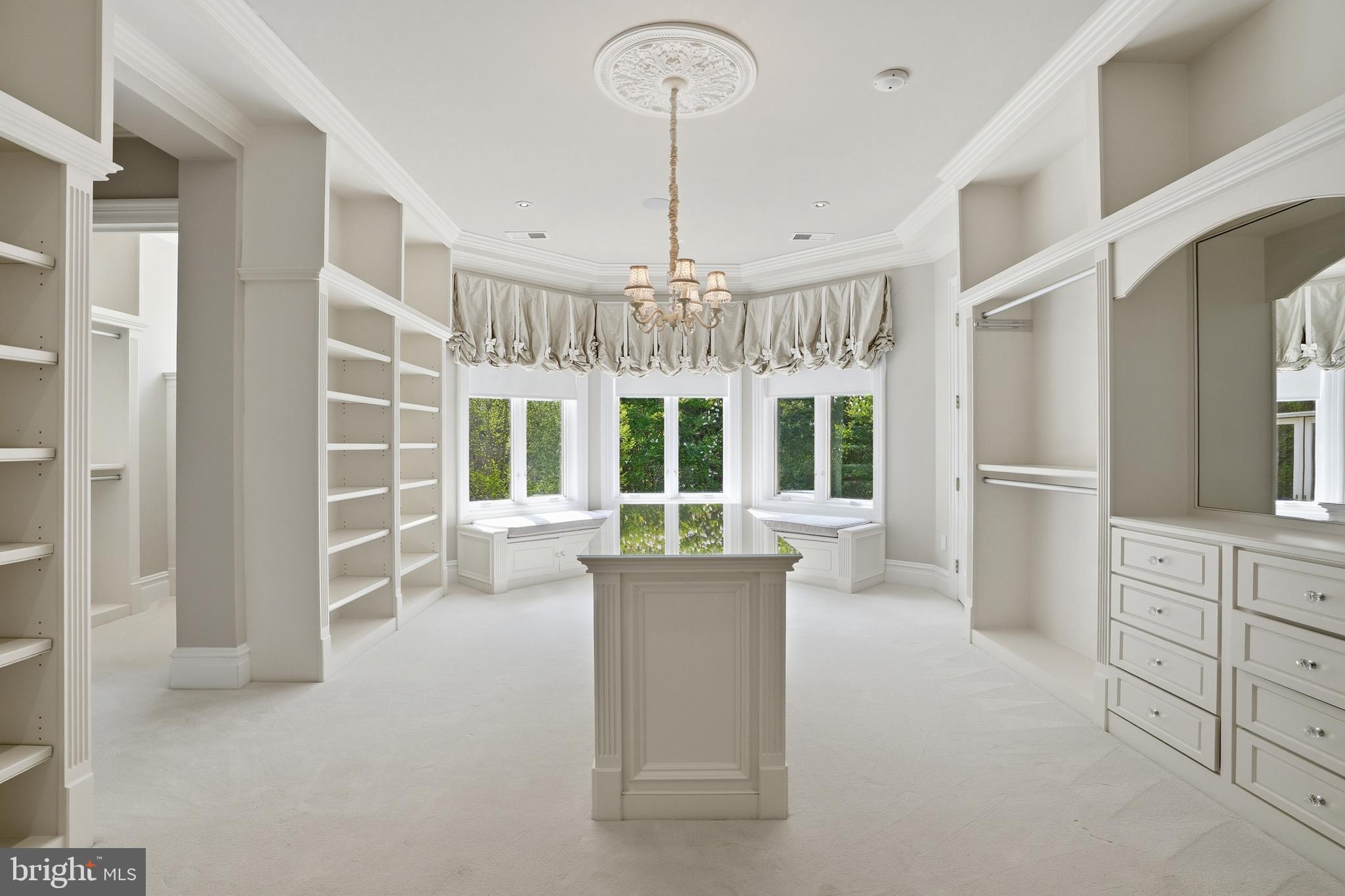 GOULDMAN ACRES - Residential