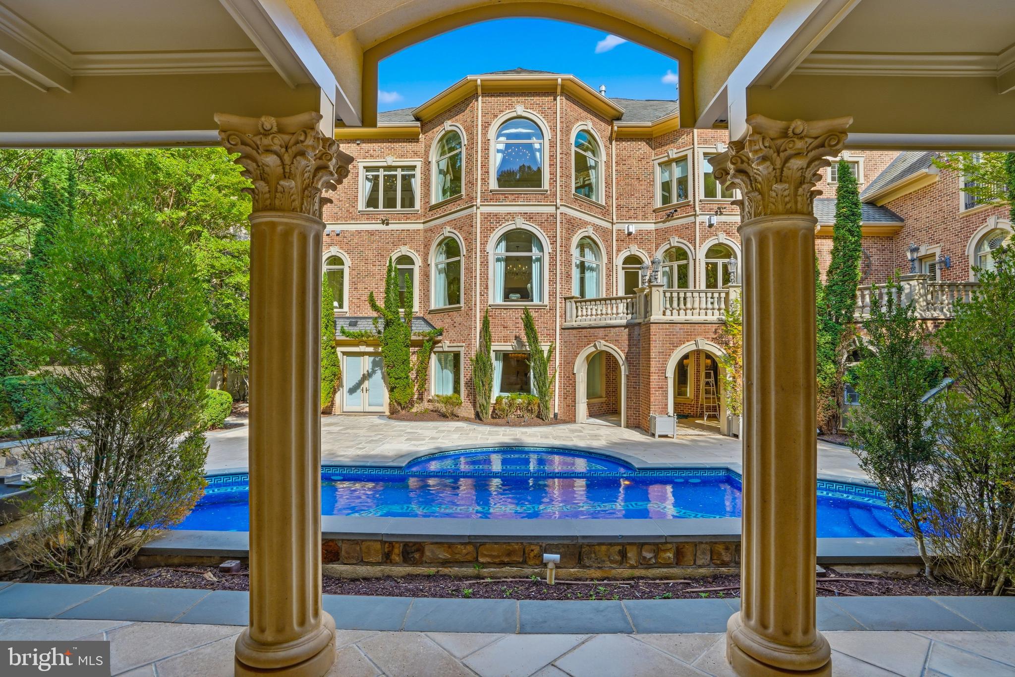 GOULDMAN ACRES - Residential