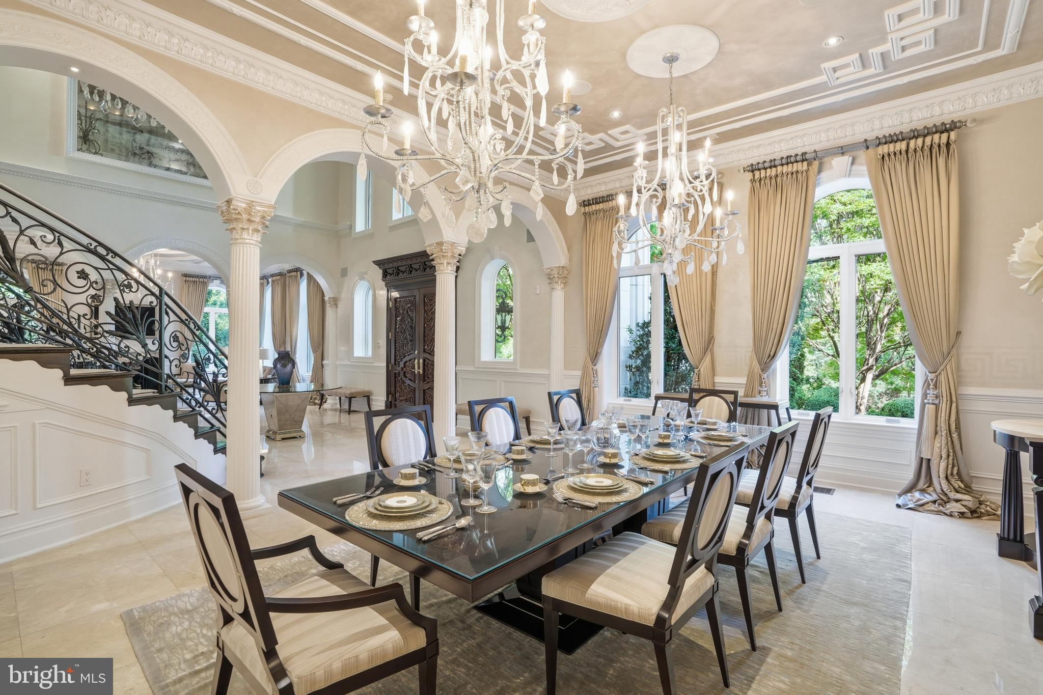 GOULDMAN ACRES - Residential