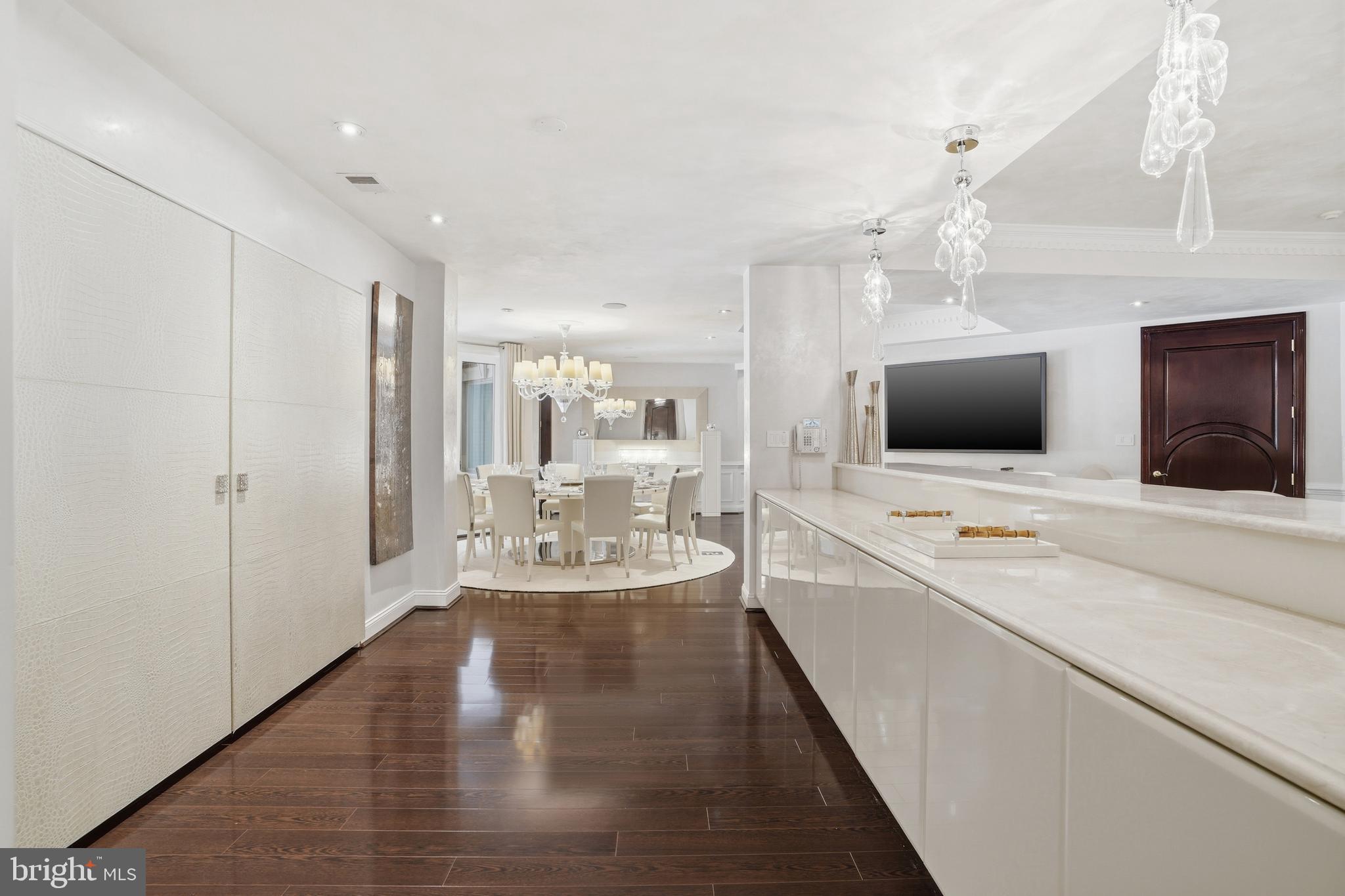 GOULDMAN ACRES - Residential