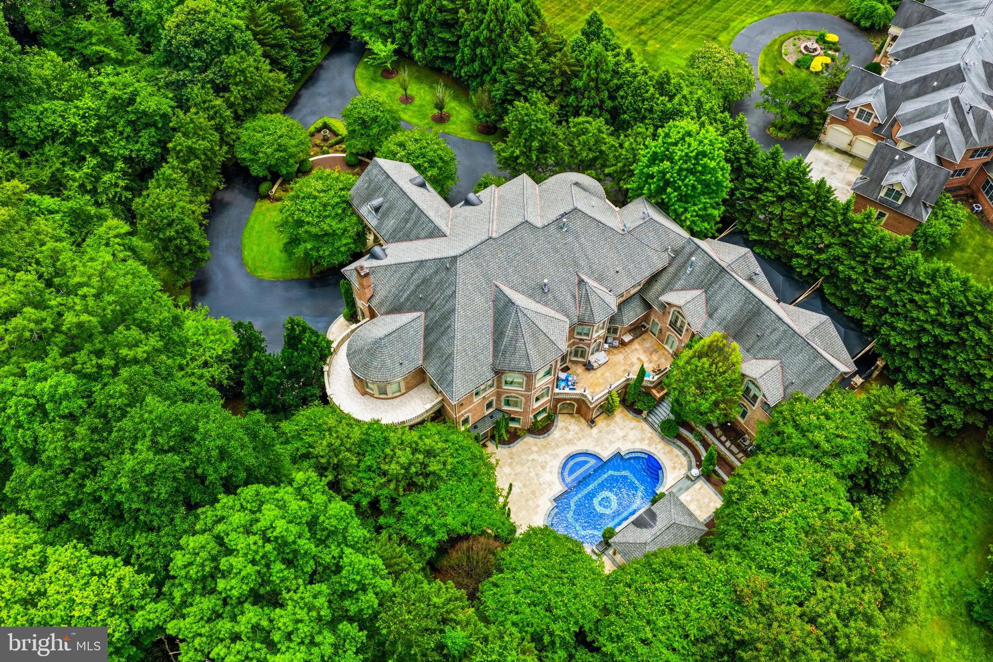 GOULDMAN ACRES - Residential