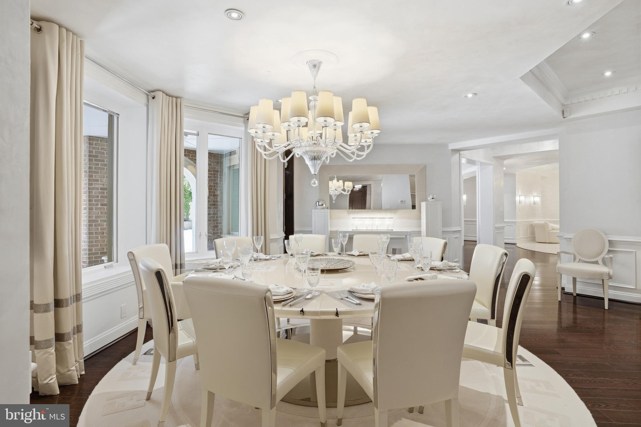 GOULDMAN ACRES - Residential