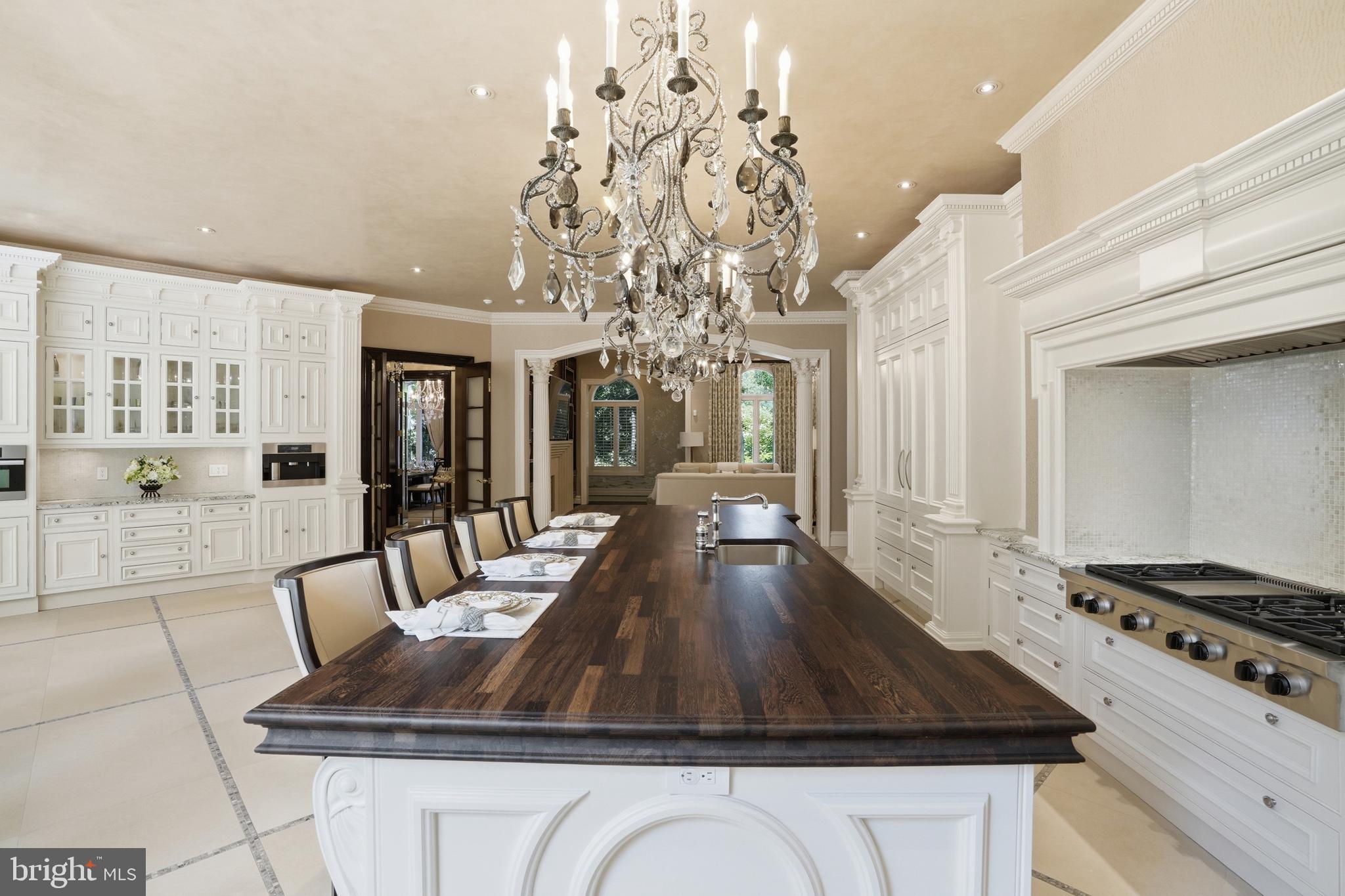 GOULDMAN ACRES - Residential
