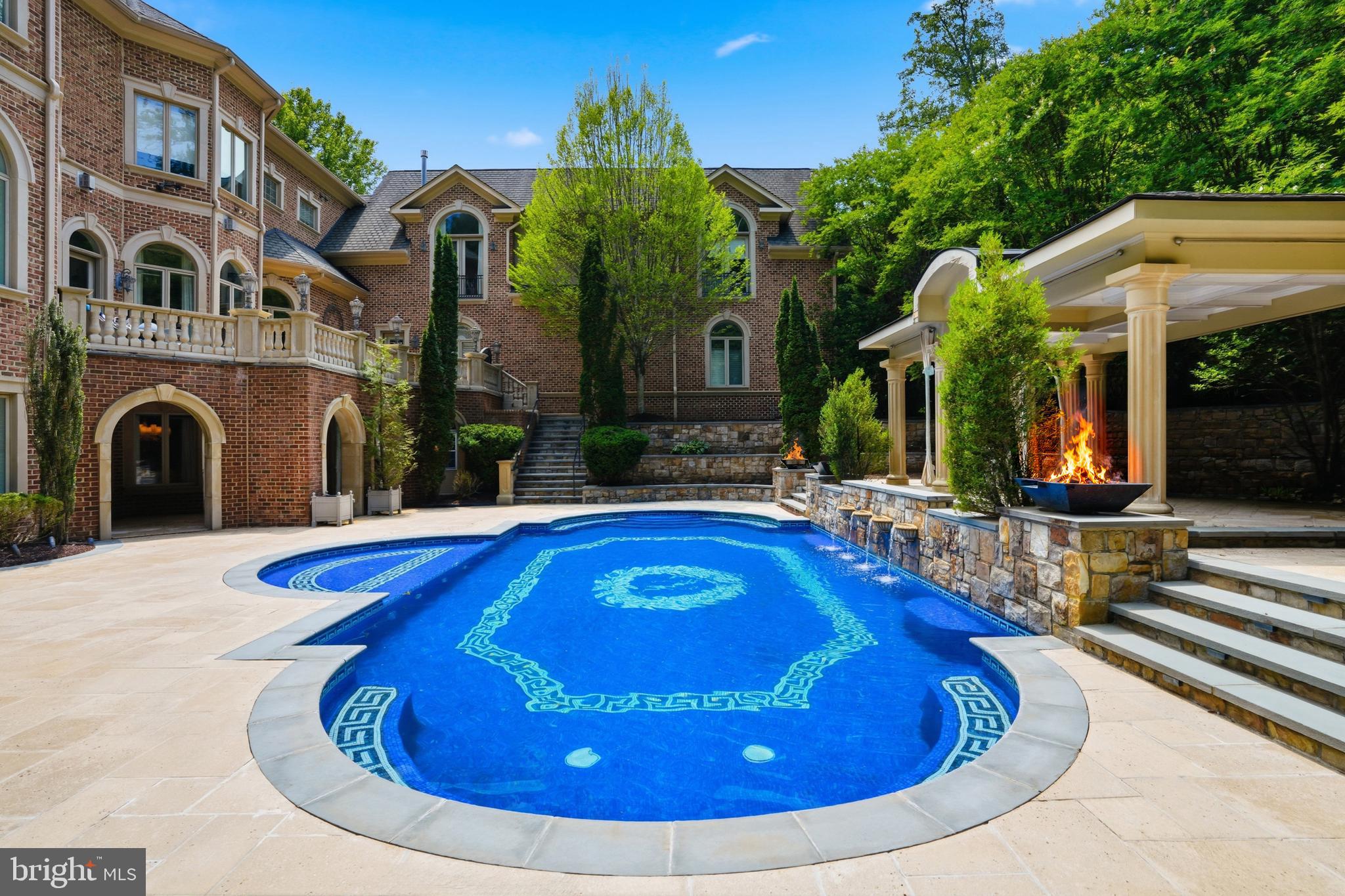 GOULDMAN ACRES - Residential
