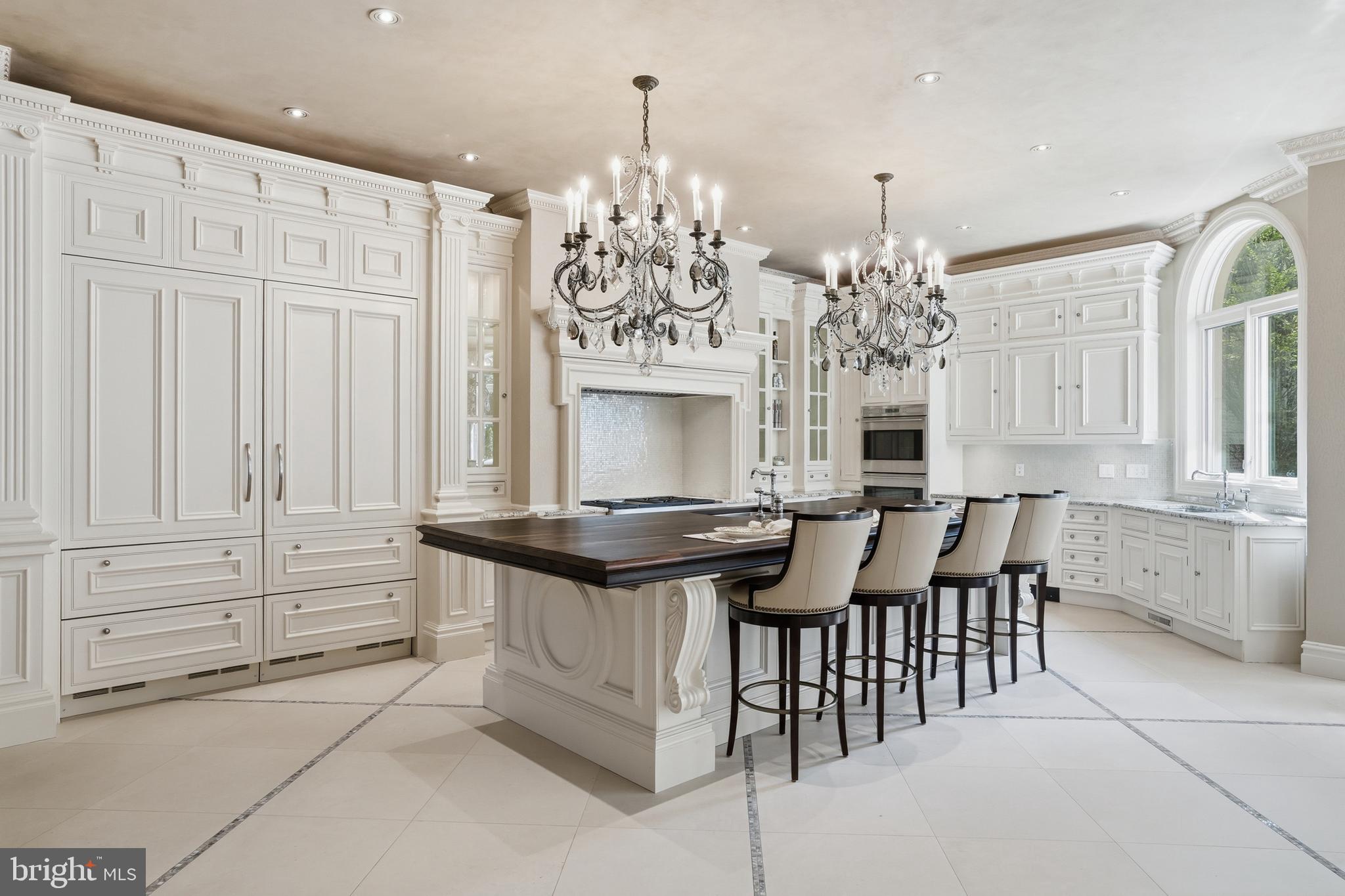 GOULDMAN ACRES - Residential