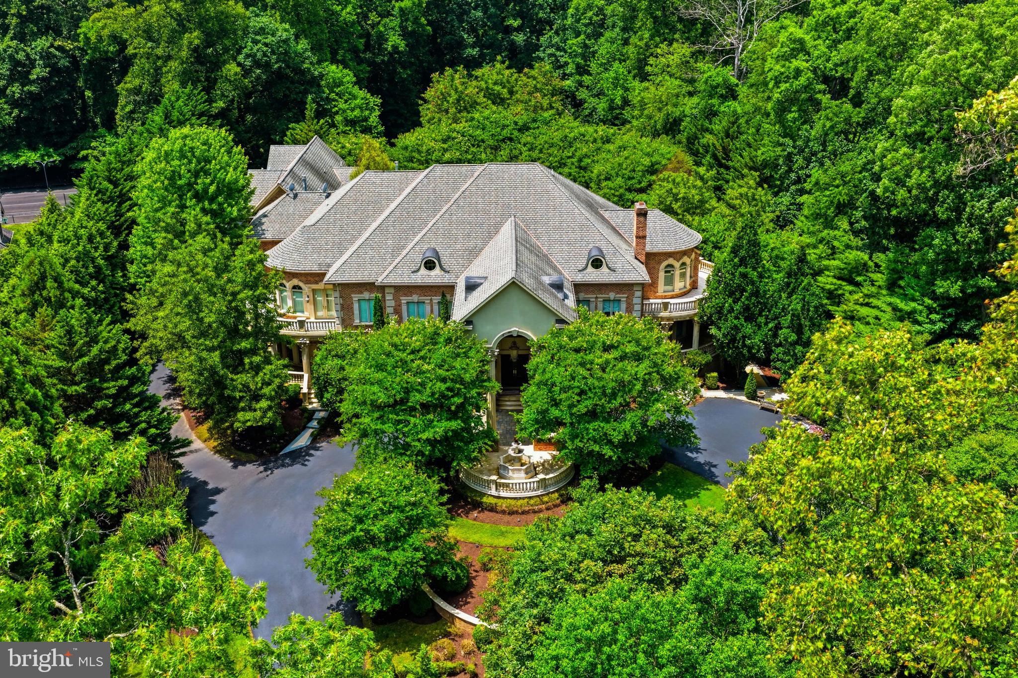 GOULDMAN ACRES - Residential