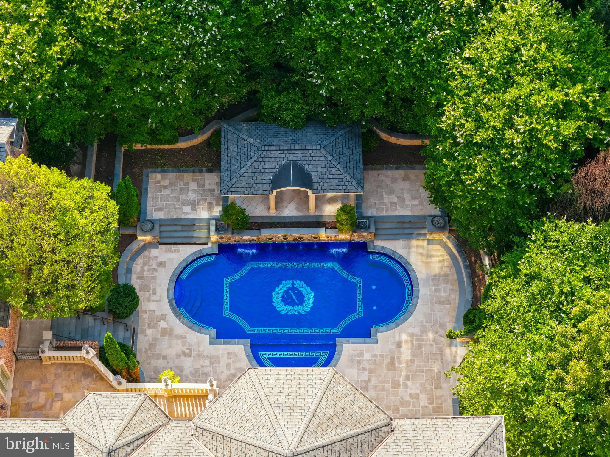GOULDMAN ACRES - Residential