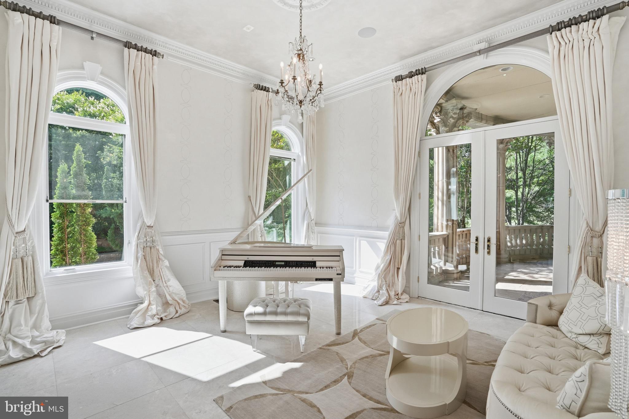 GOULDMAN ACRES - Residential