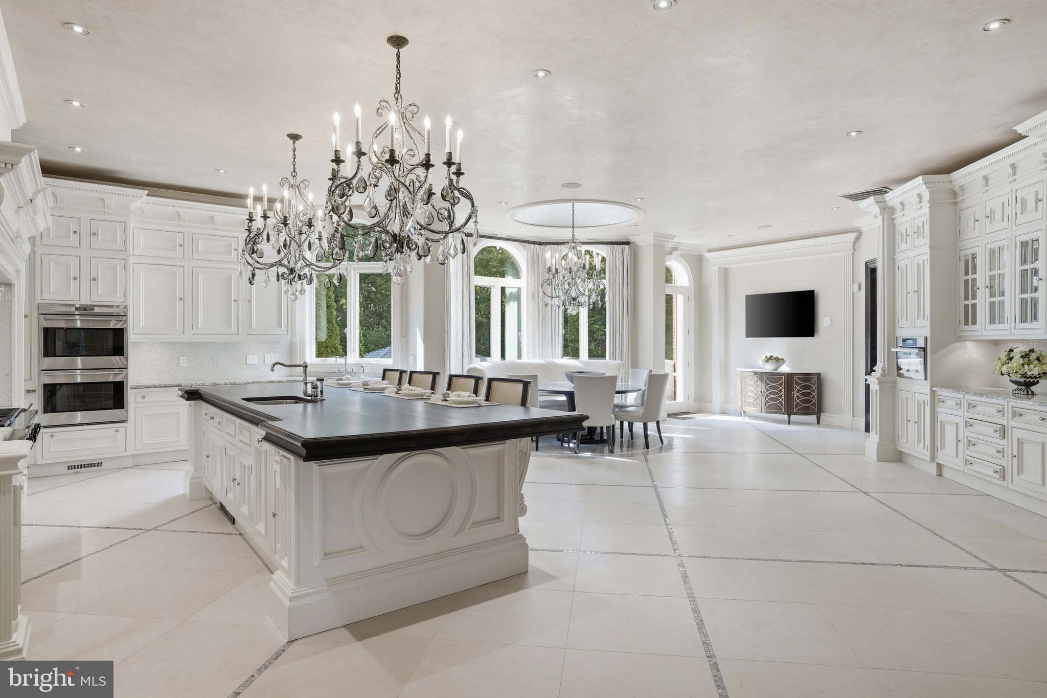 GOULDMAN ACRES - Residential