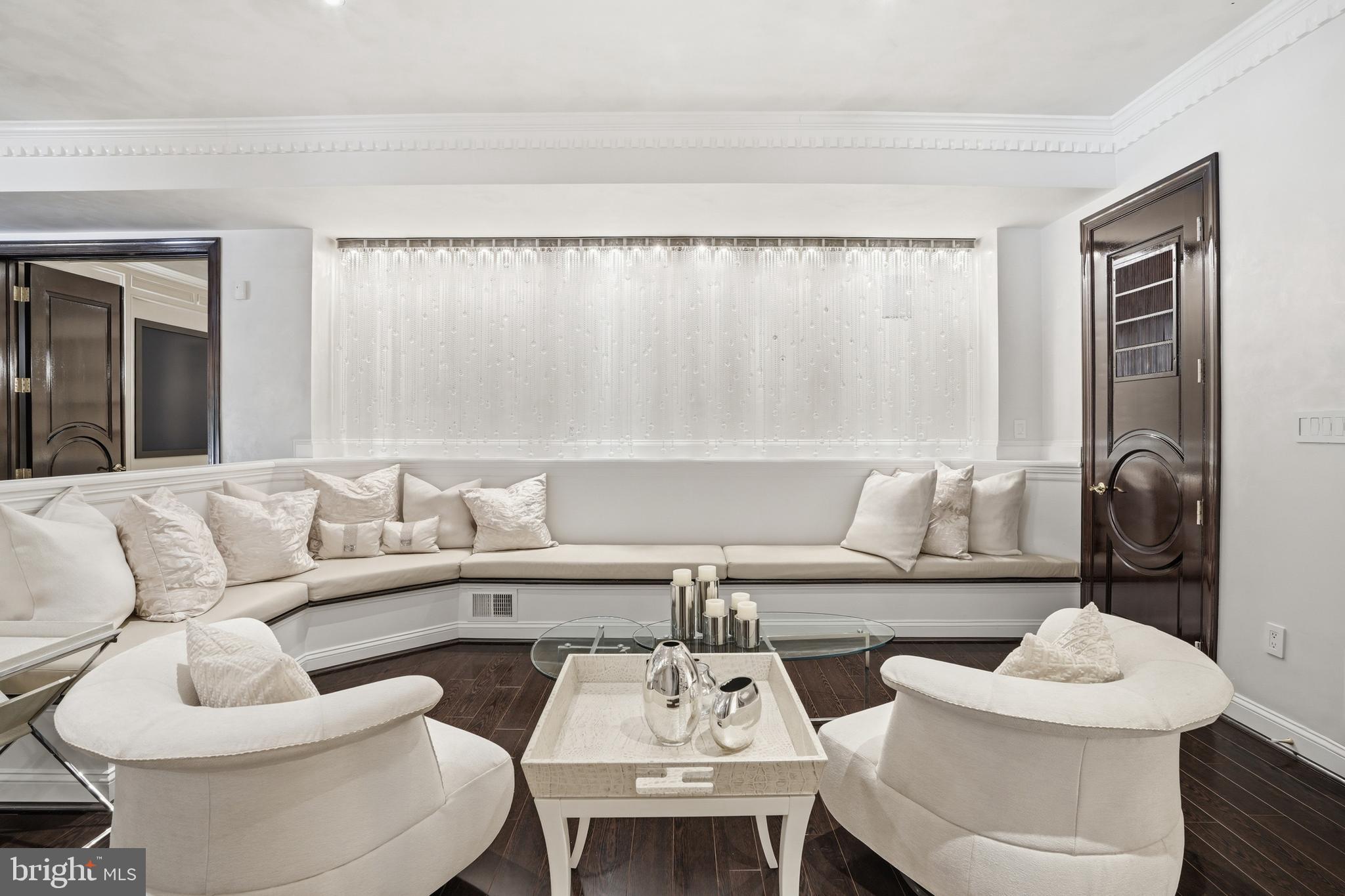 GOULDMAN ACRES - Residential