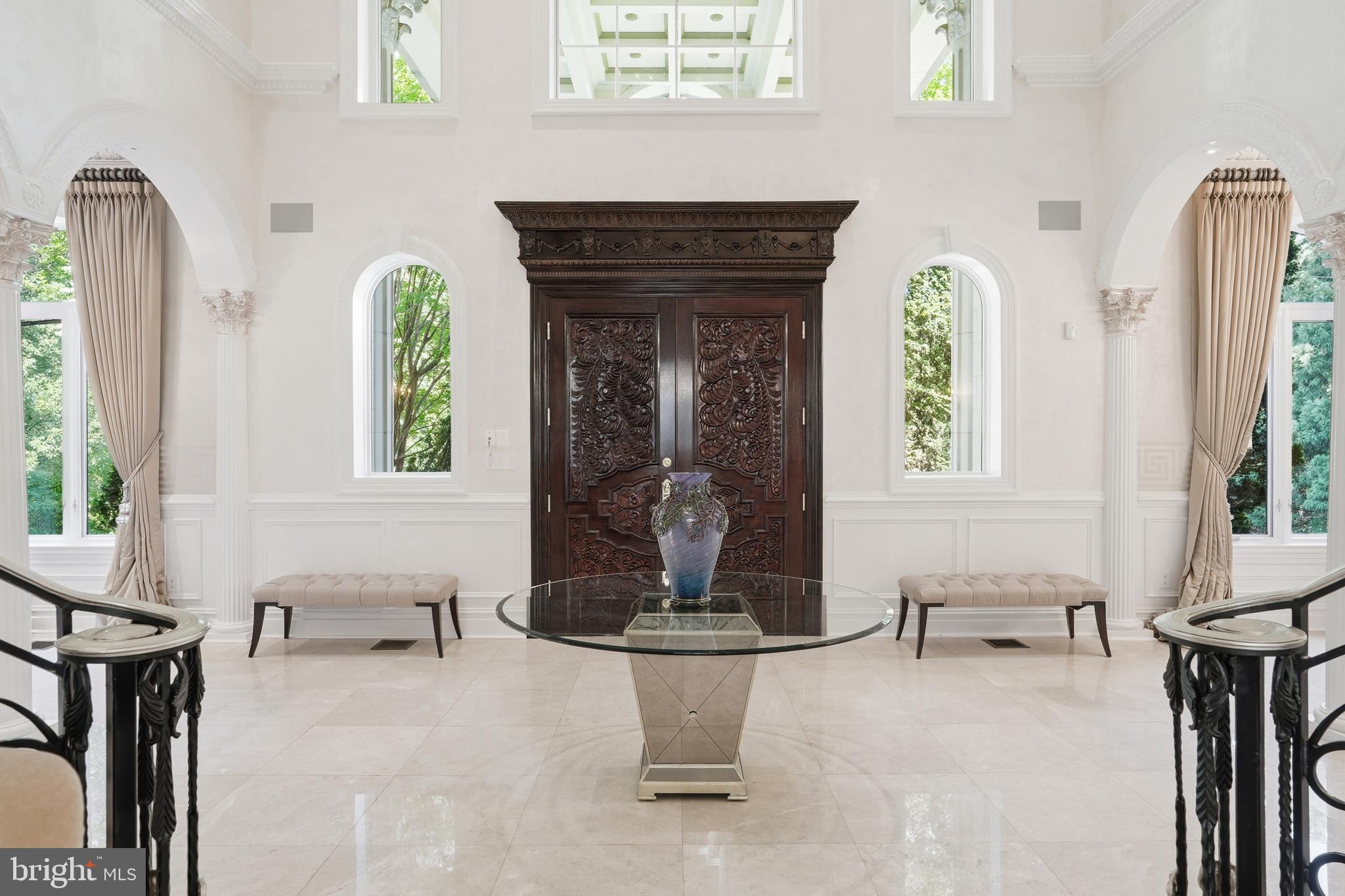 GOULDMAN ACRES - Residential