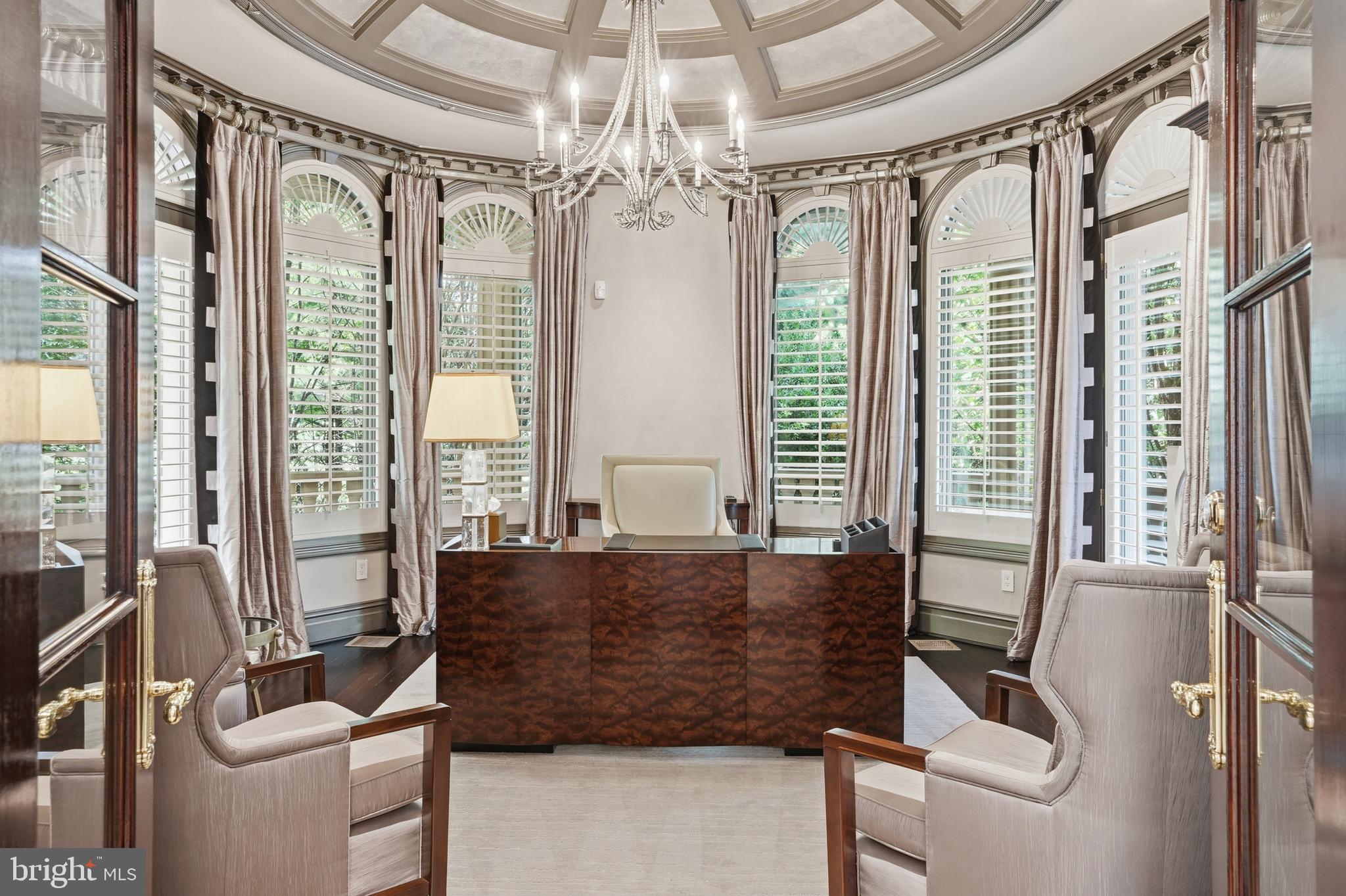 GOULDMAN ACRES - Residential