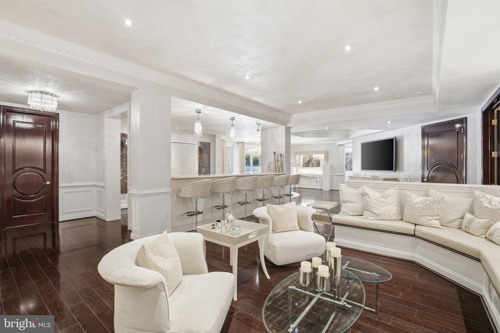 GOULDMAN ACRES - Residential